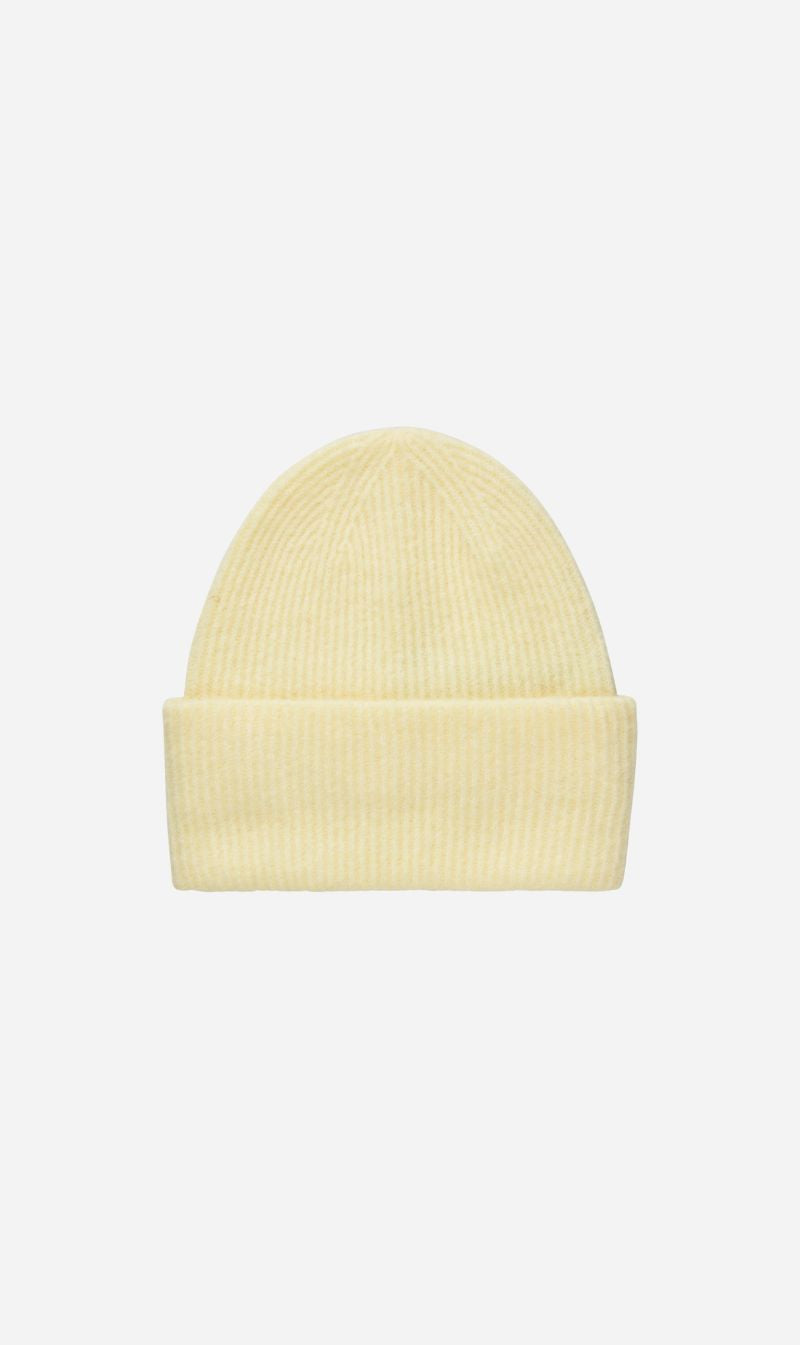 Samsoe Samsoe | Nor Hat - Flan