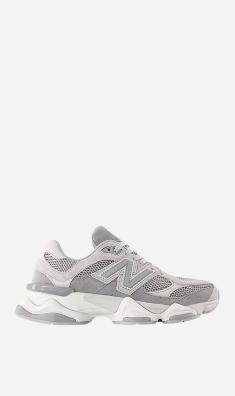 New Balance | 9060 - Slate Grey with Raincloud