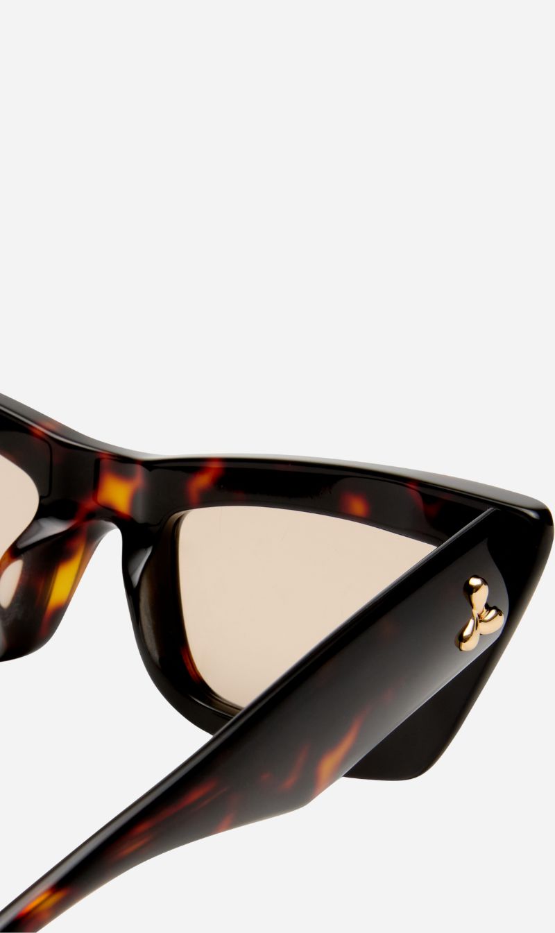 Alemais | Lucia - Tortishell