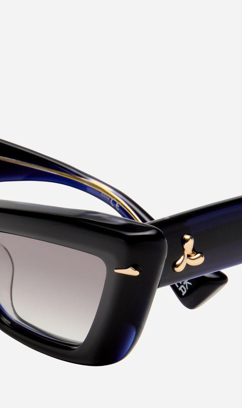 Alemais | Lucia - French Navy