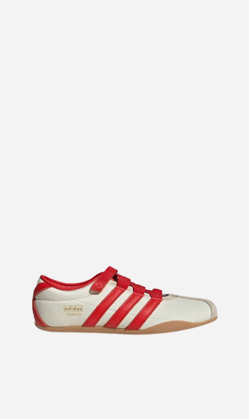 Adidas | Tokyo MJ