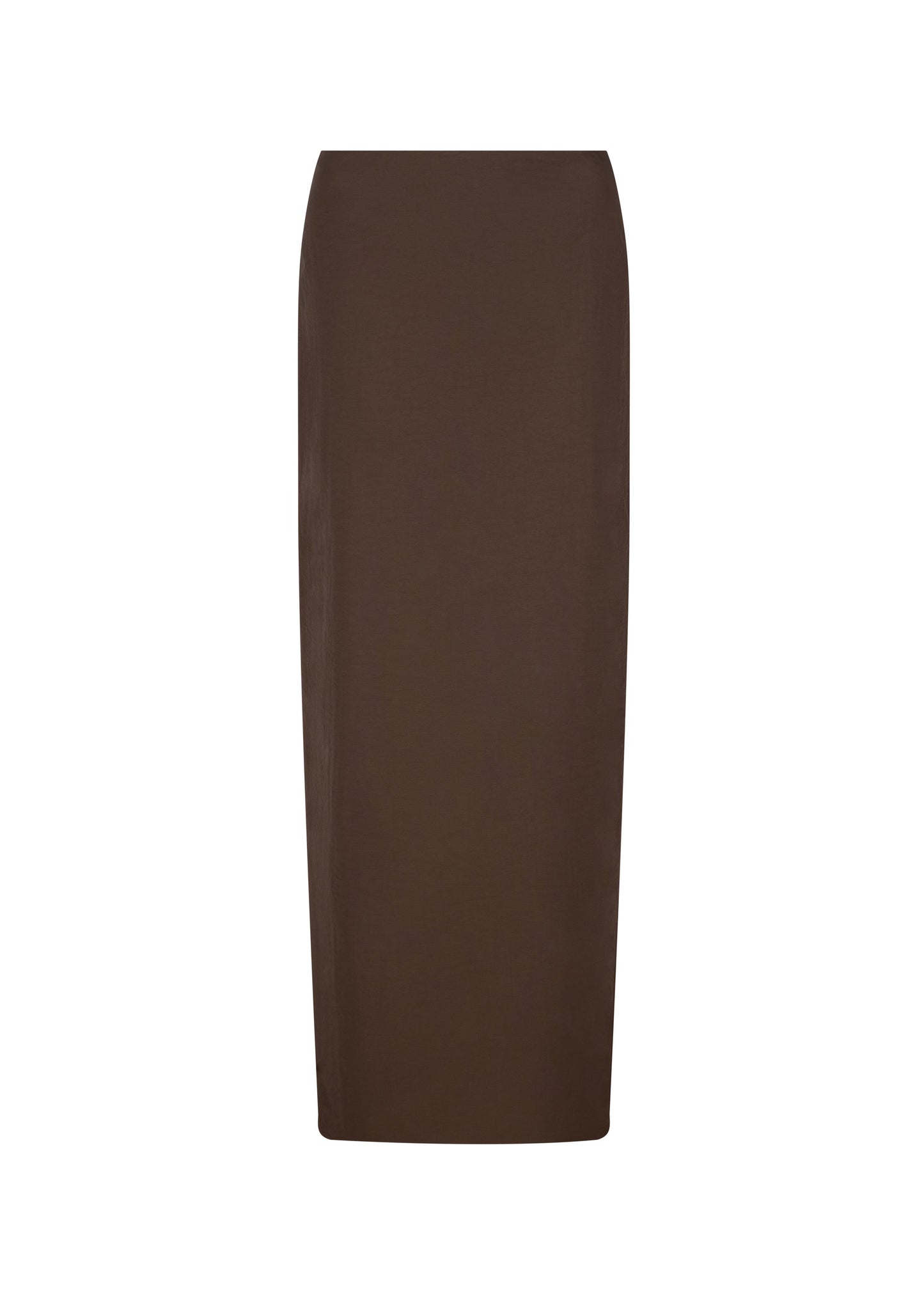 One Of Others | Inka Skirt - Walnut