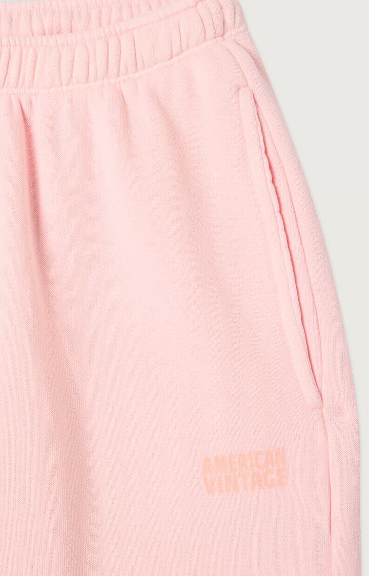 American Vintage | Izubird Pants - Vintage Confectionery