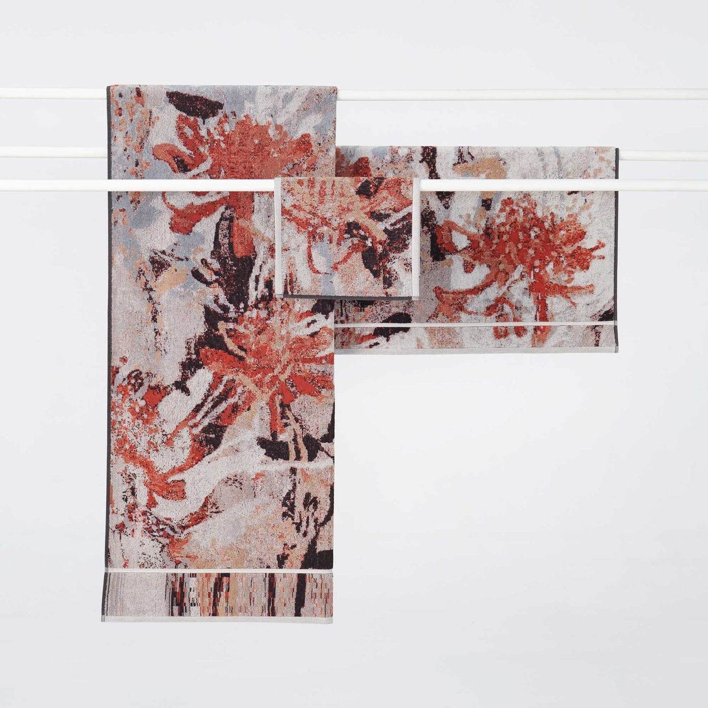 Innate | Bath Mat - Ilford