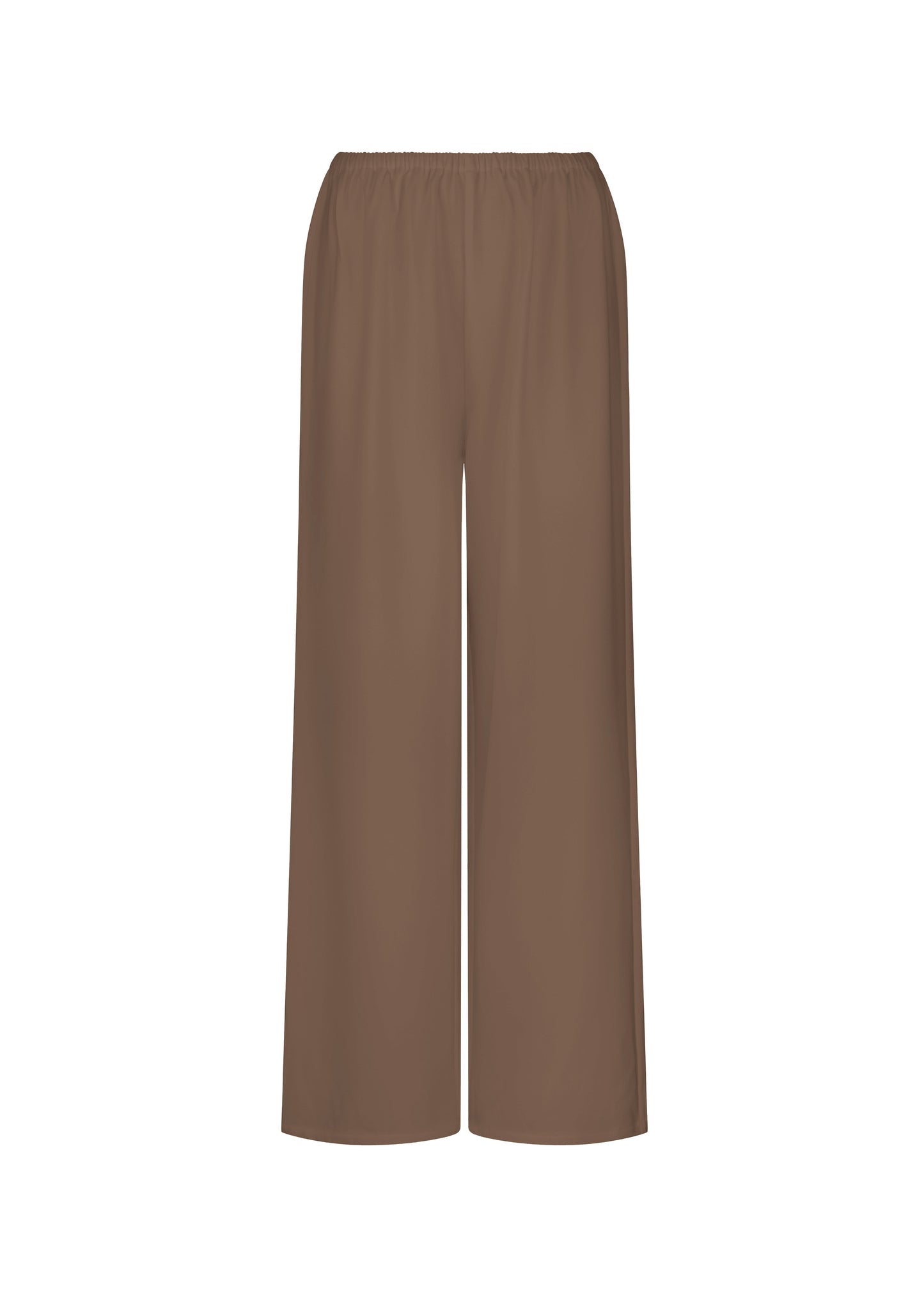 One Of Others | Kennedy Pant - Malt
