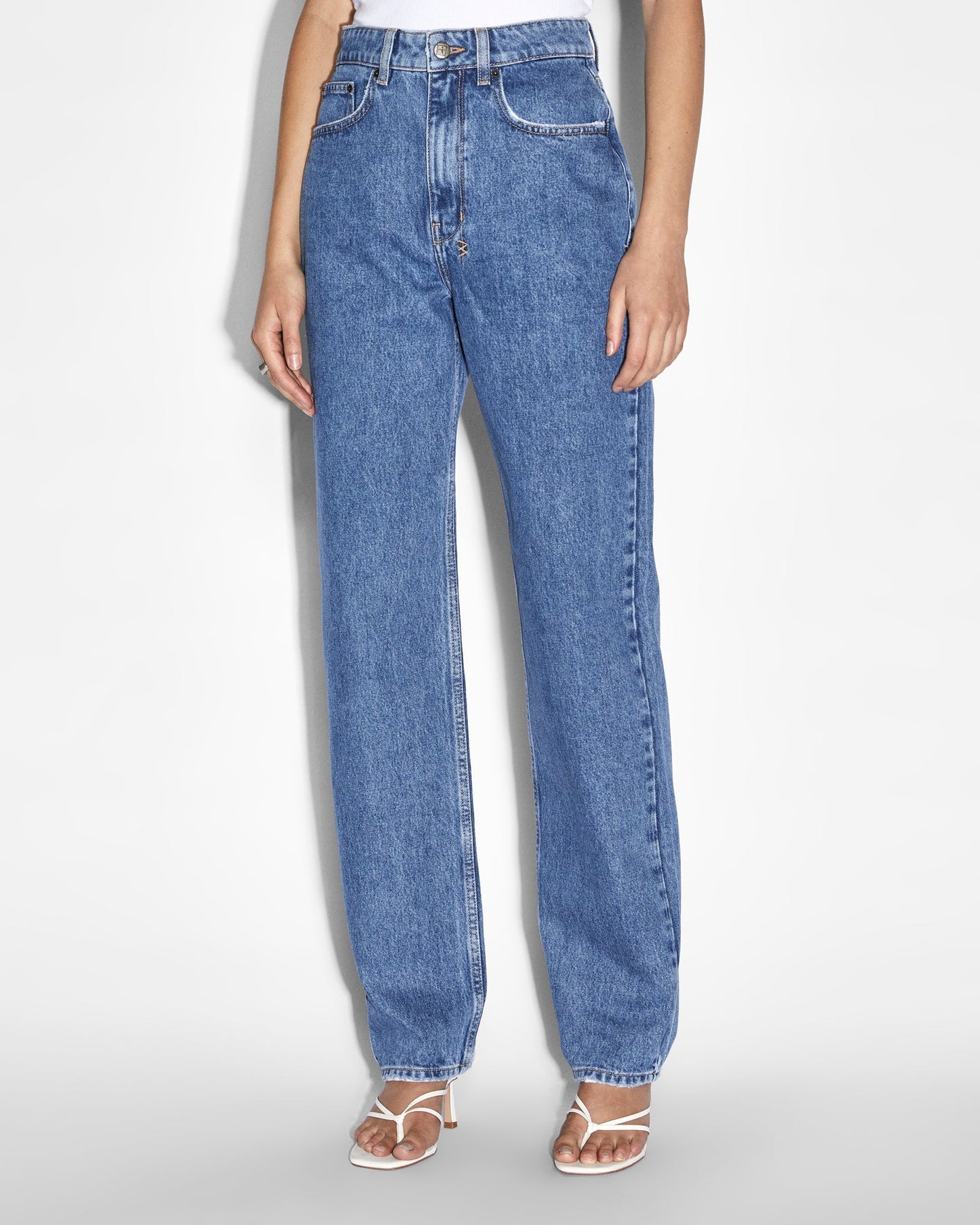 Ksubi | Playback - Heritage