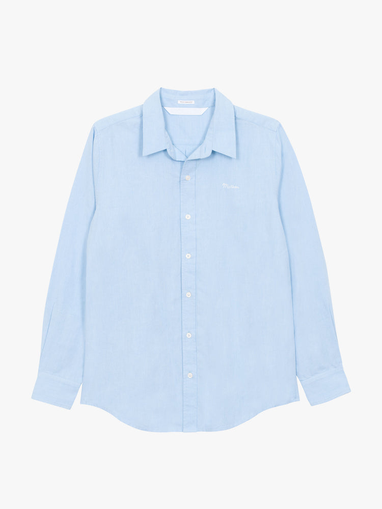 Mother Denim | The Bestie - Office Hours