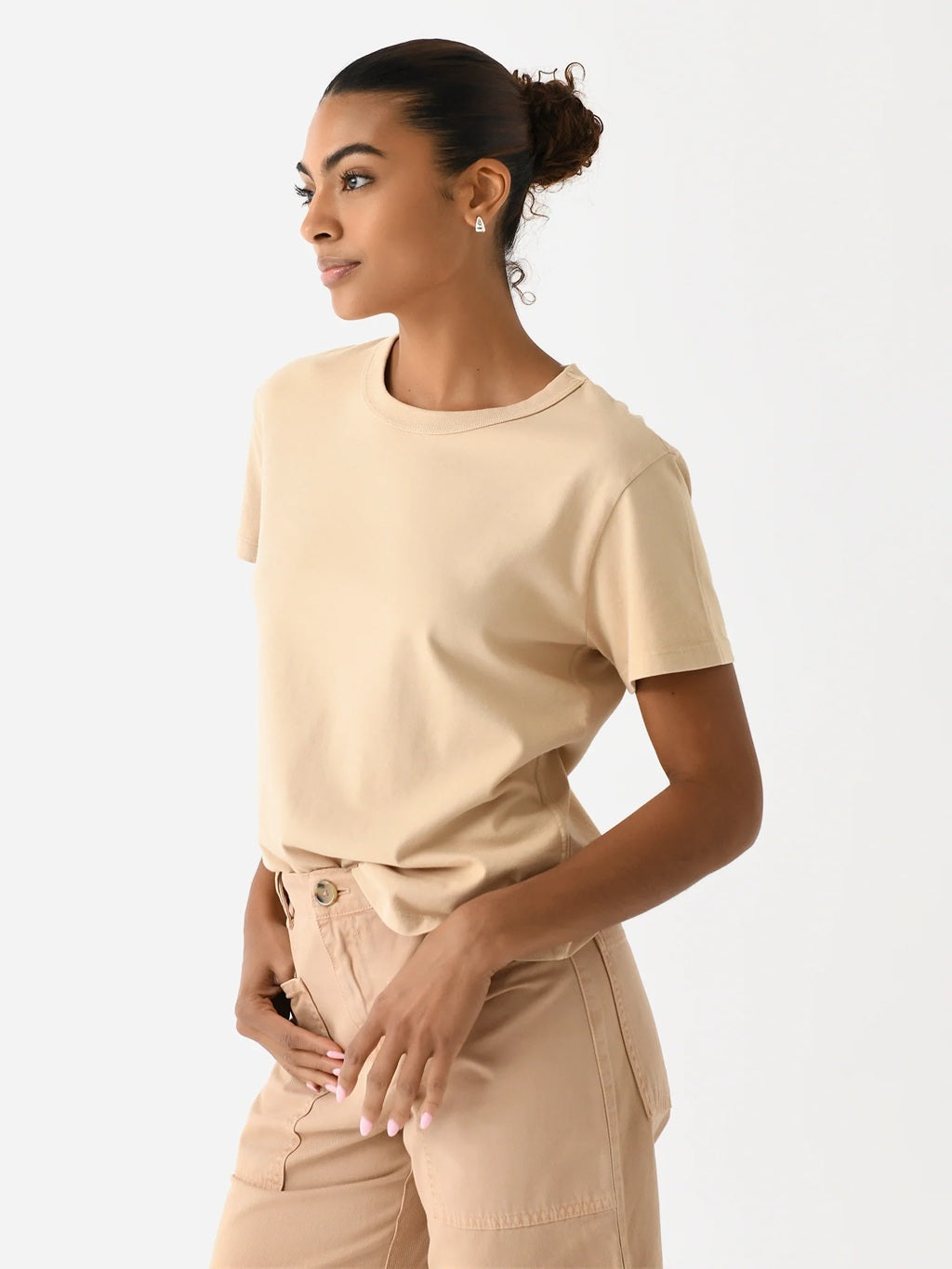 Velvet | Leigh 06 - Tile