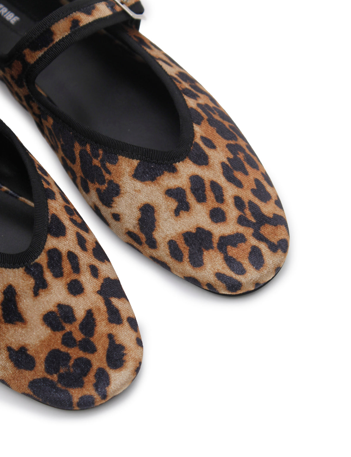 La Tribe | Mary Jane - Animal