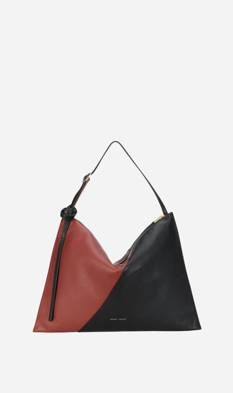 Deadly Ponies | Mr Chopalopagus - Matchbox Dip