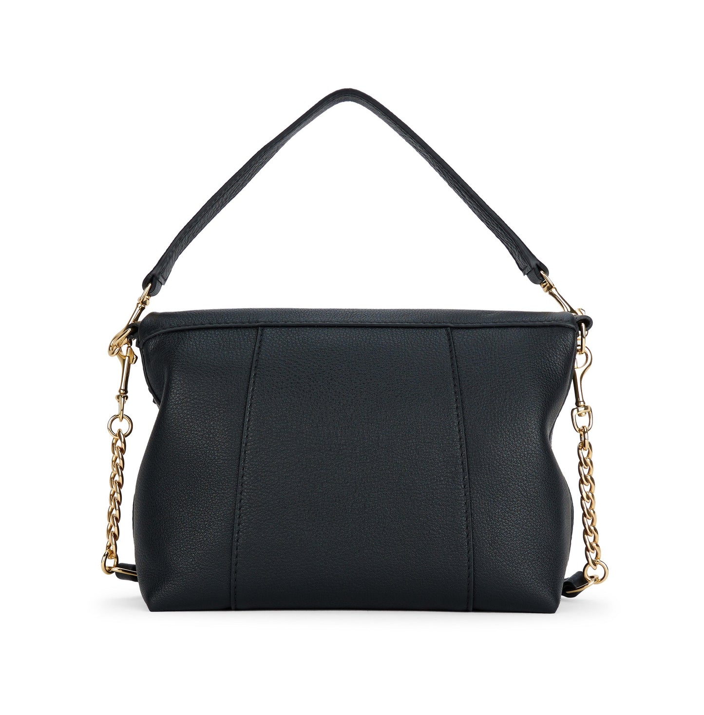 Deadly Ponies | Mr Mini Robin - Black