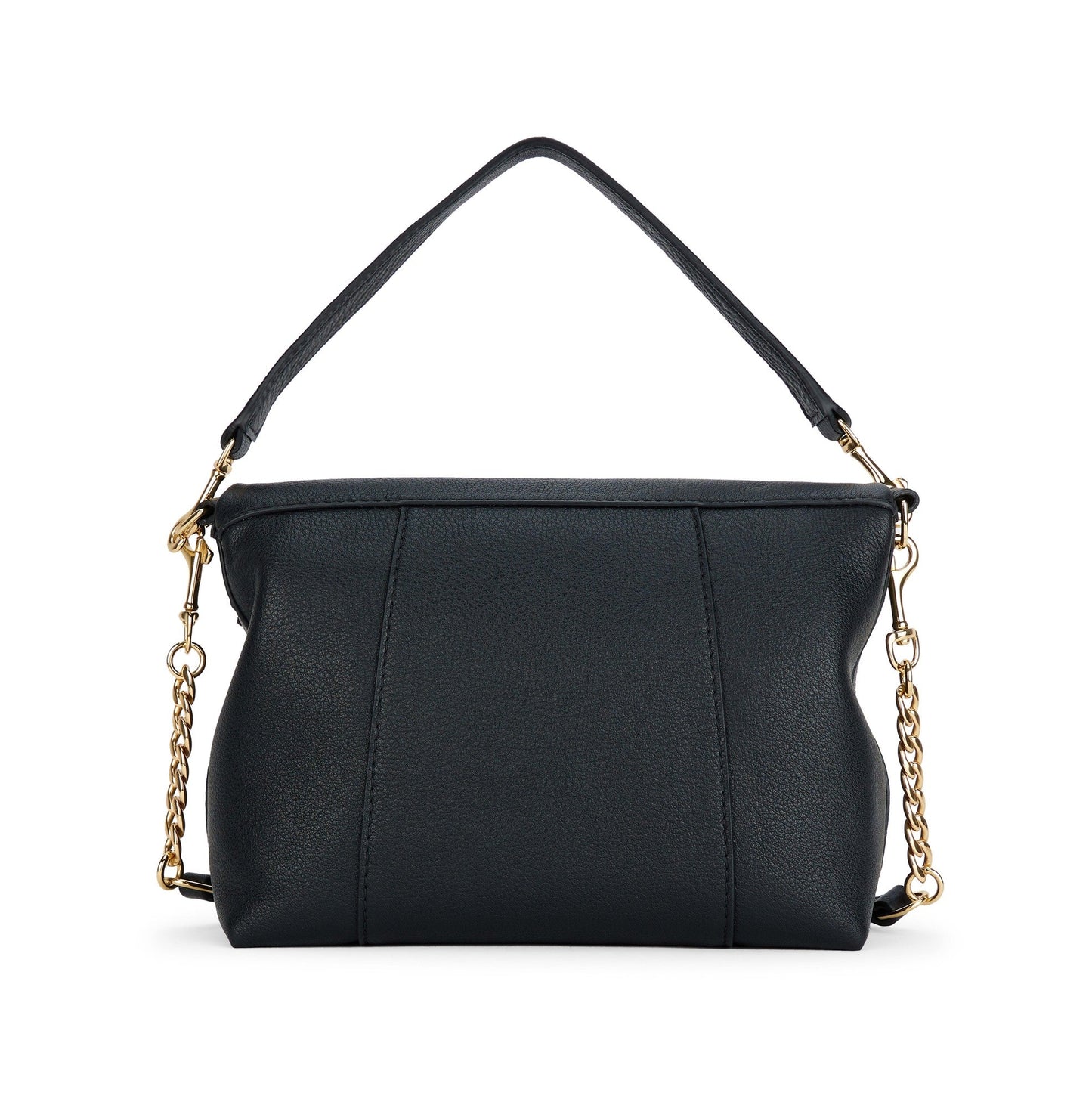 Deadly Ponies | Mr Mini Robin - Black