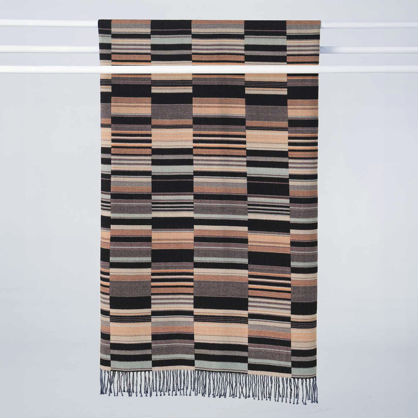 Innate | Throw - Mirage Dusk