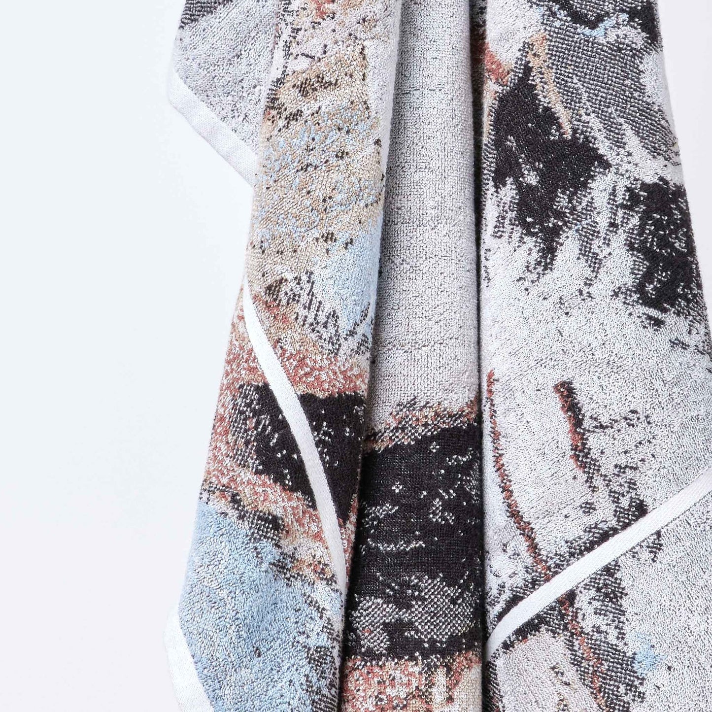 Innate | Bath Mat - Morning