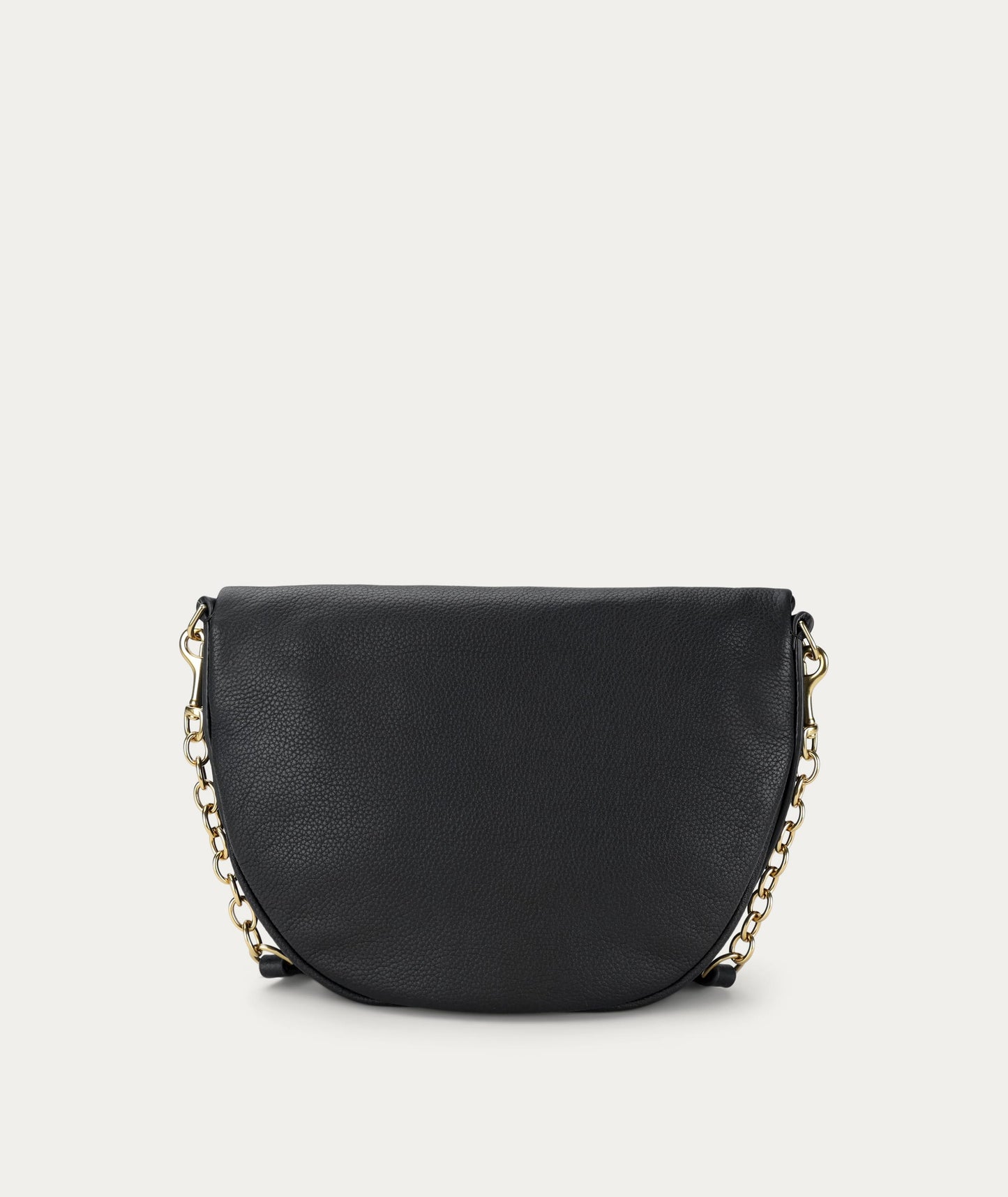 Deadly Ponies | Mr Mini Leopard - Black