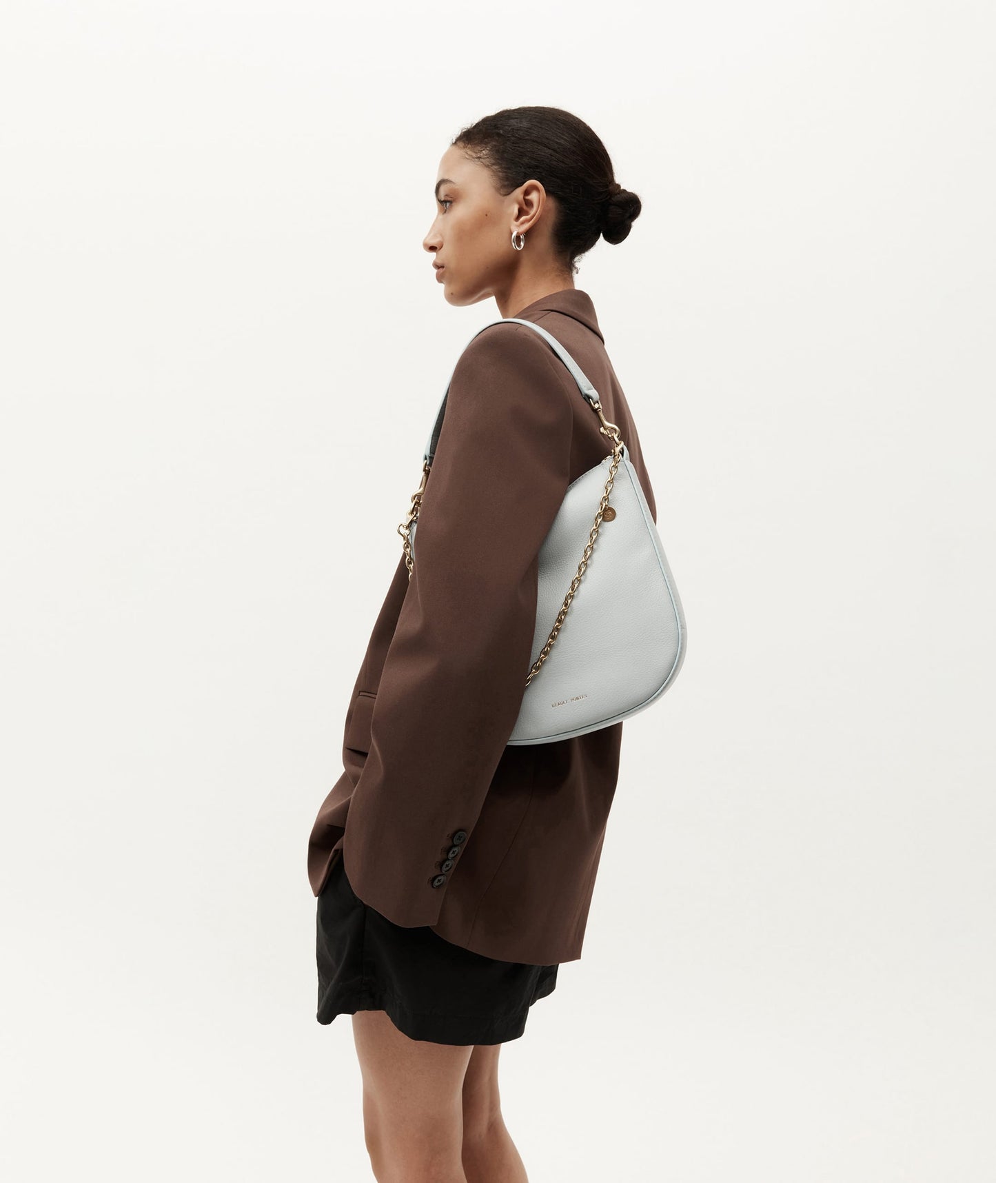 Deadly Ponies | Mr Sling - Iceberg