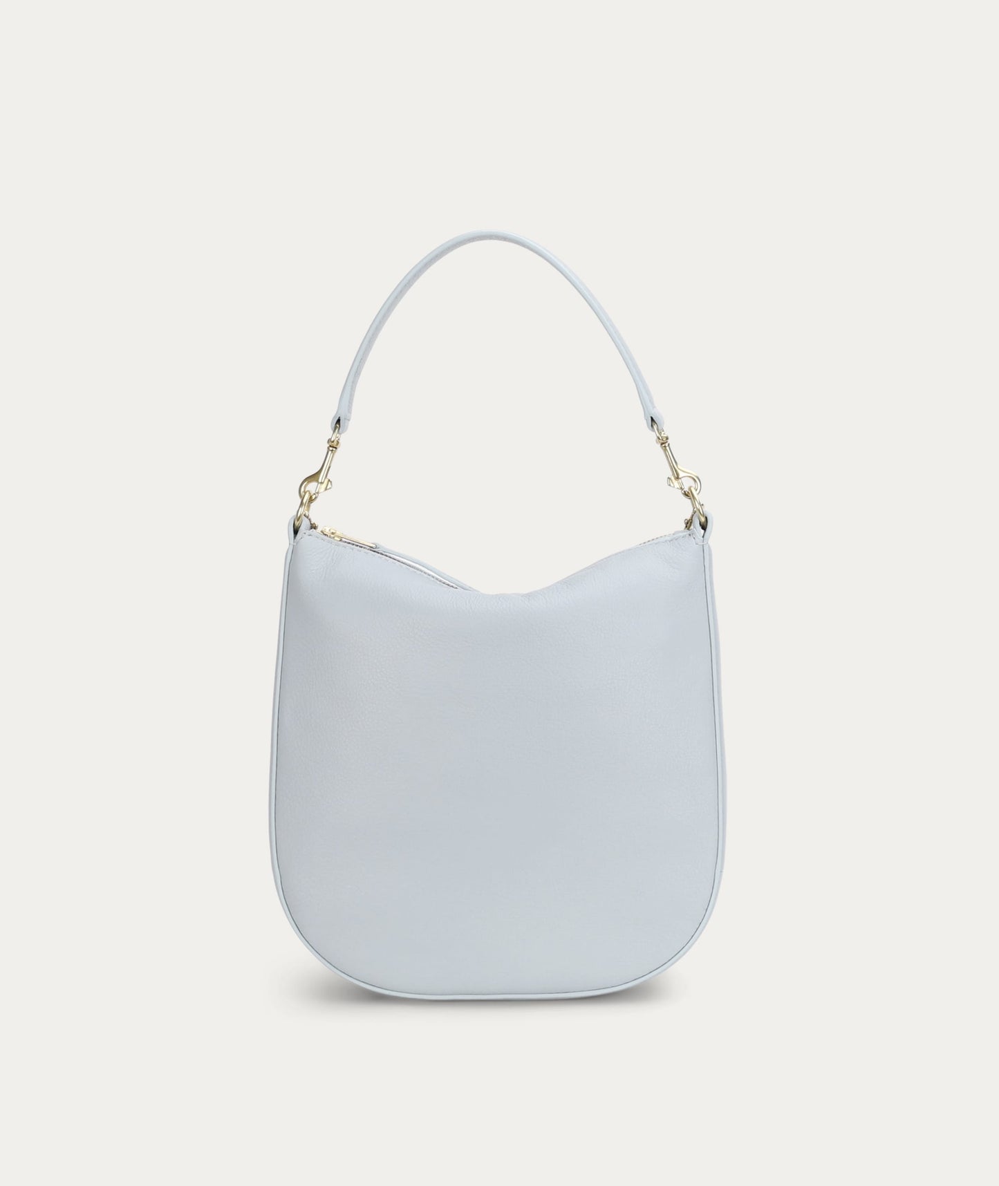 Deadly Ponies | Mr Sling - Iceberg