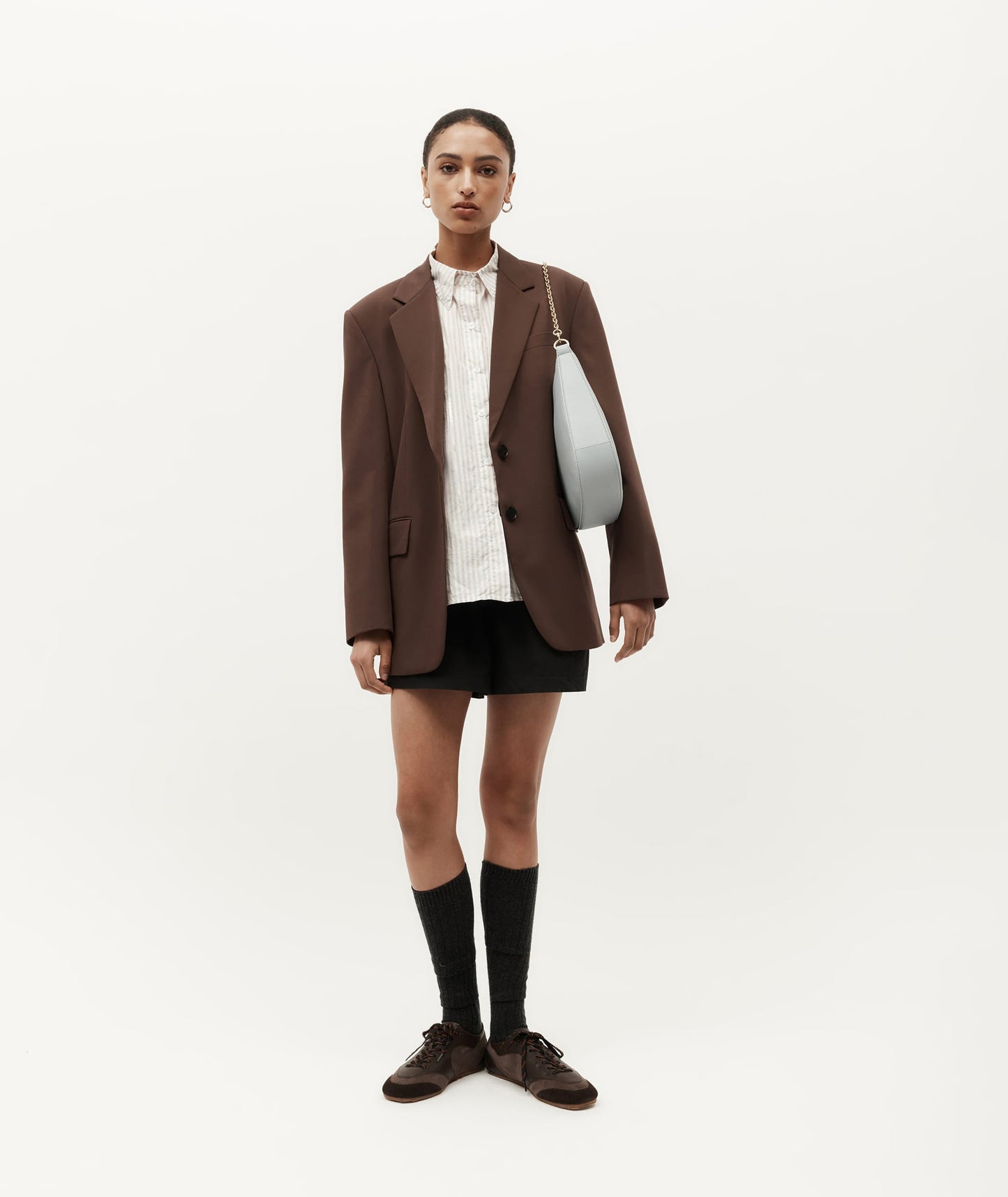 Deadly Ponies | Mr Sling - Iceberg