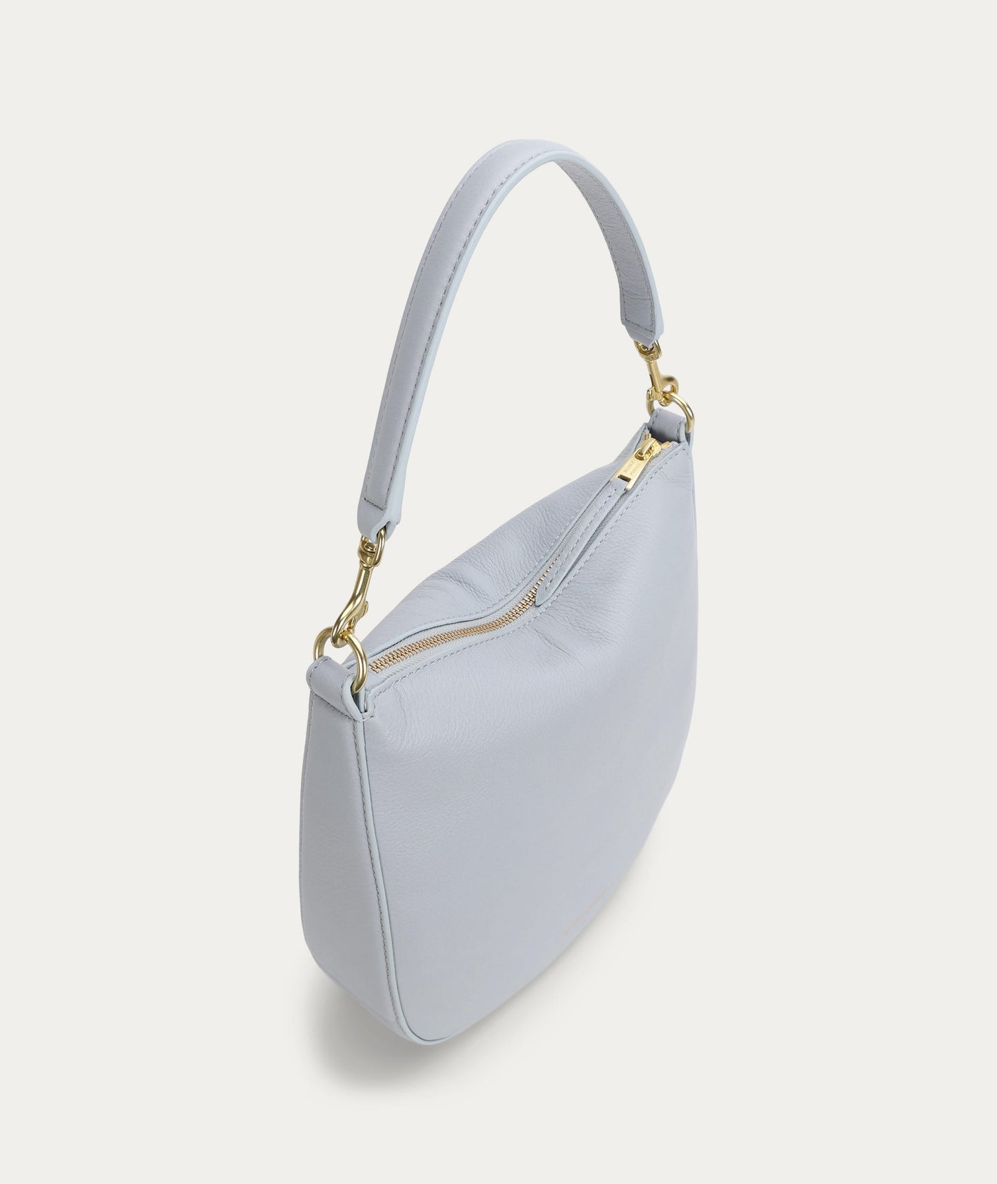 Deadly Ponies | Mr Sling - Iceberg