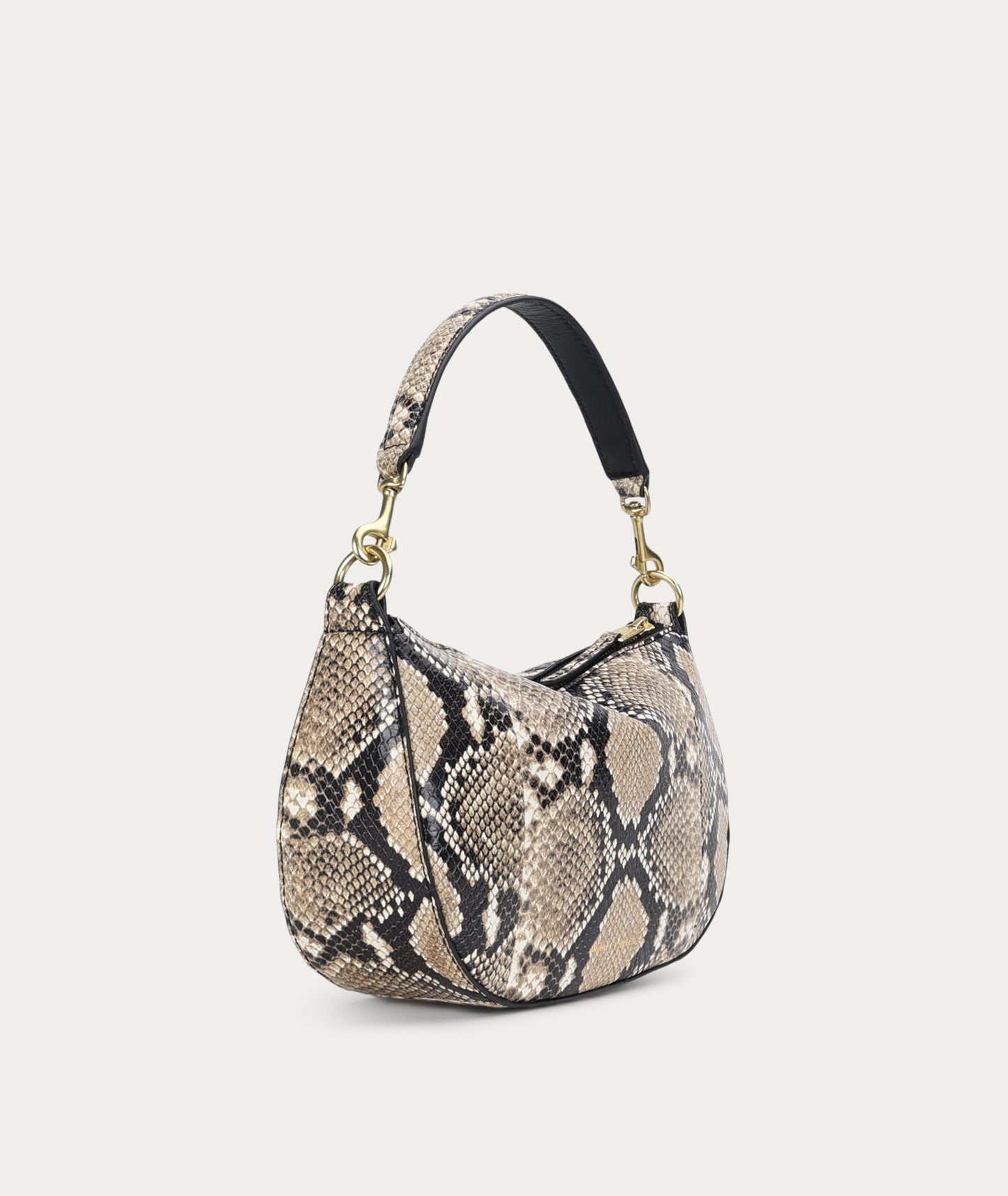 Deadly Ponies | Mr Sling Micro - Birch Python