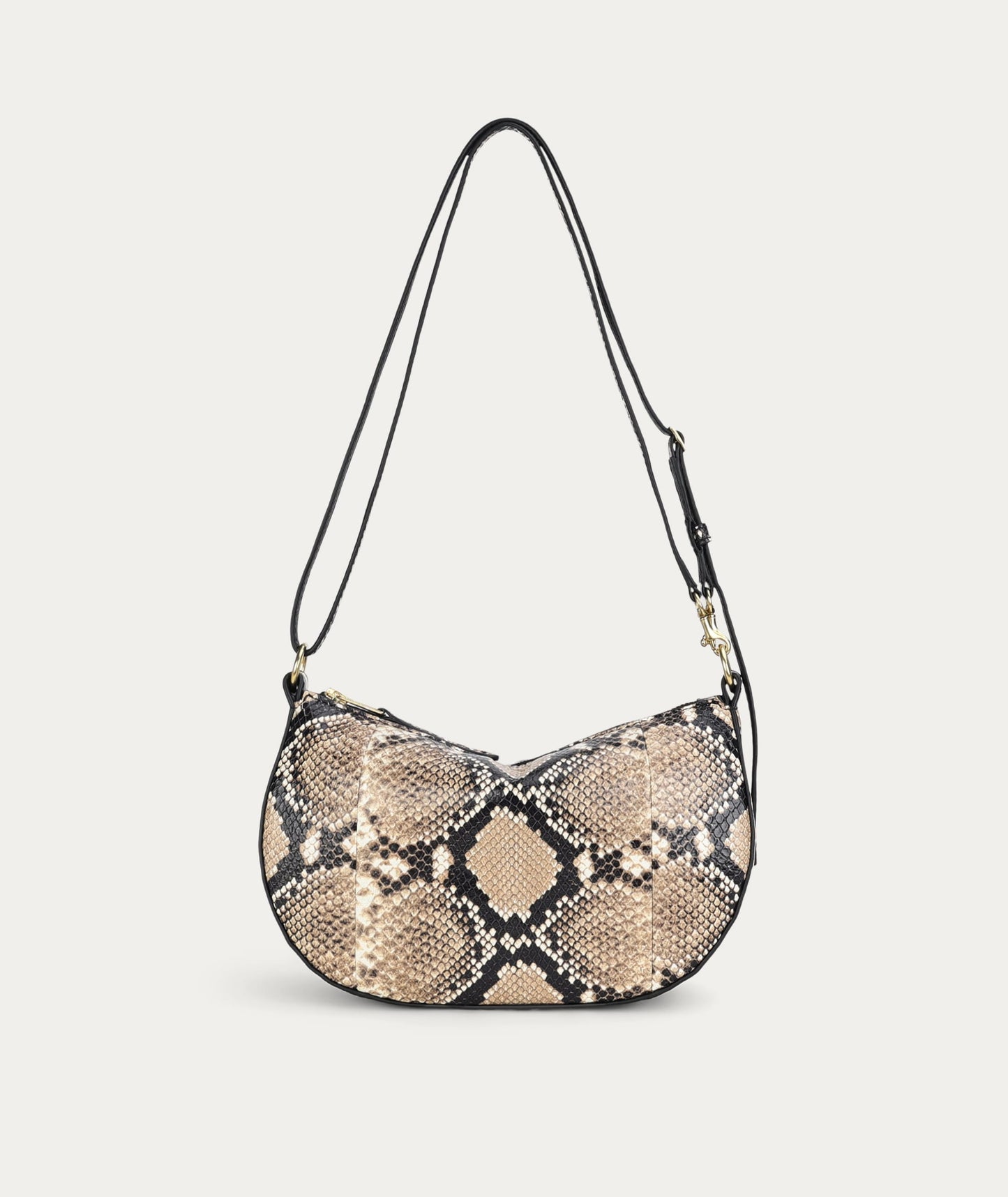 Deadly Ponies | Mr Sling Micro - Birch Python