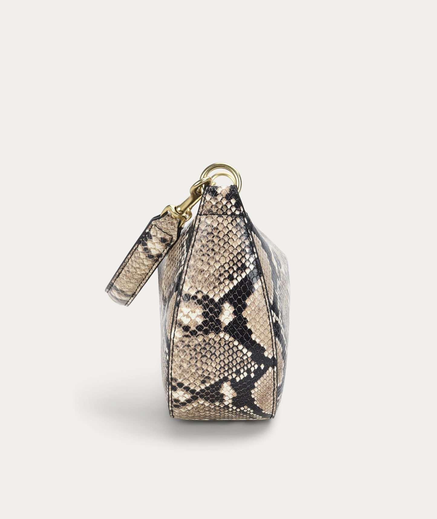 Deadly Ponies | Mr Sling Micro - Birch Python