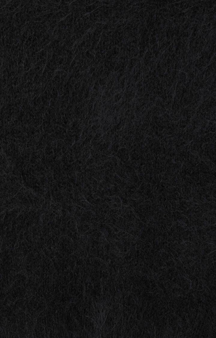 American Vintage | Niby Pullover - Black