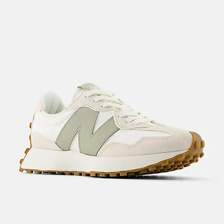 New Balance | 327 - Beige