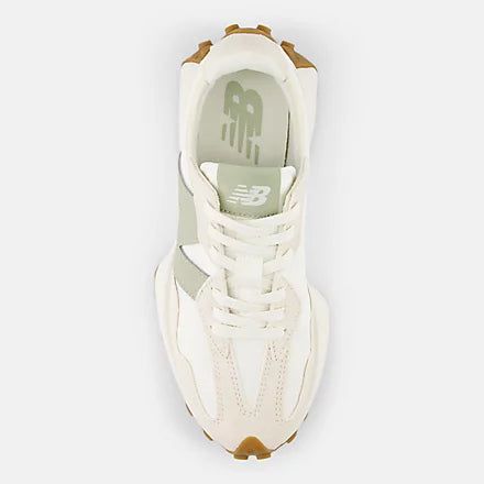 New Balance | 327 - Beige