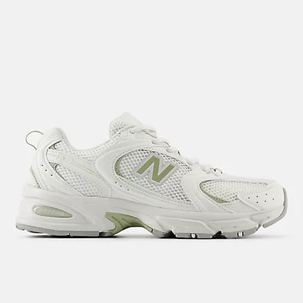 New Balance | 530 - Reflection with Olivine