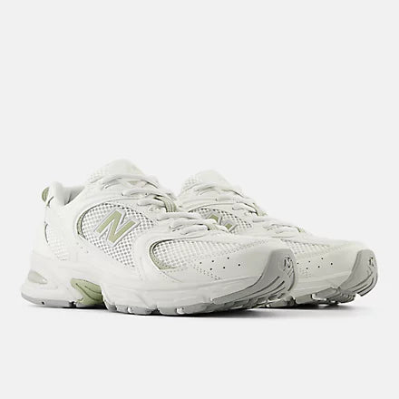 New Balance | 530 - Reflection with Olivine
