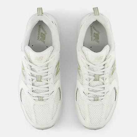 New Balance | 530 - Reflection with Olivine