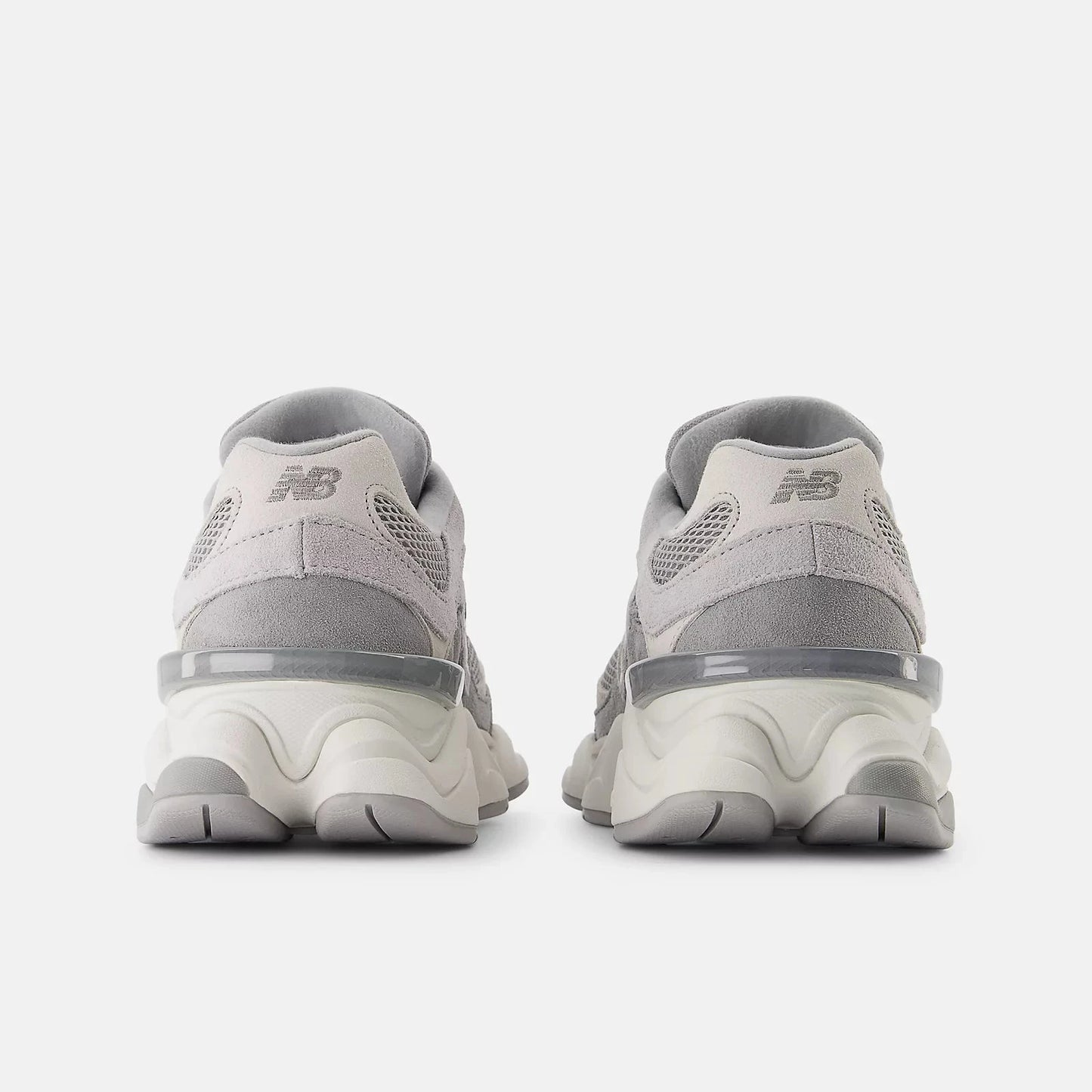 New Balance | 9060 - Slate Grey with Raincloud