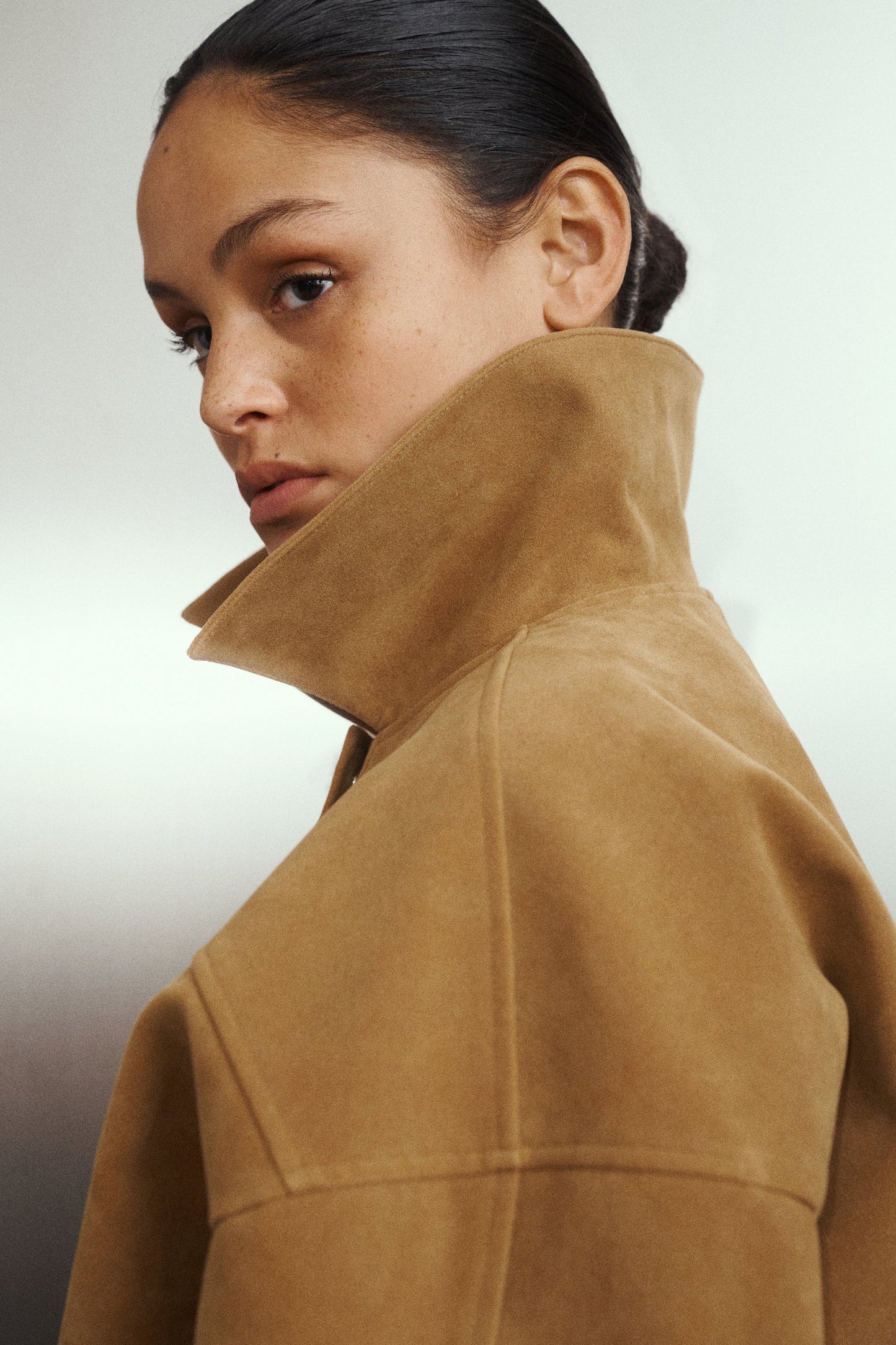One Of Others | Carter Bomber - Desert