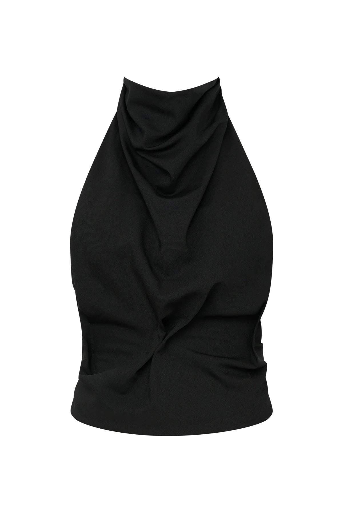 One Of Others | Prince Top - Black