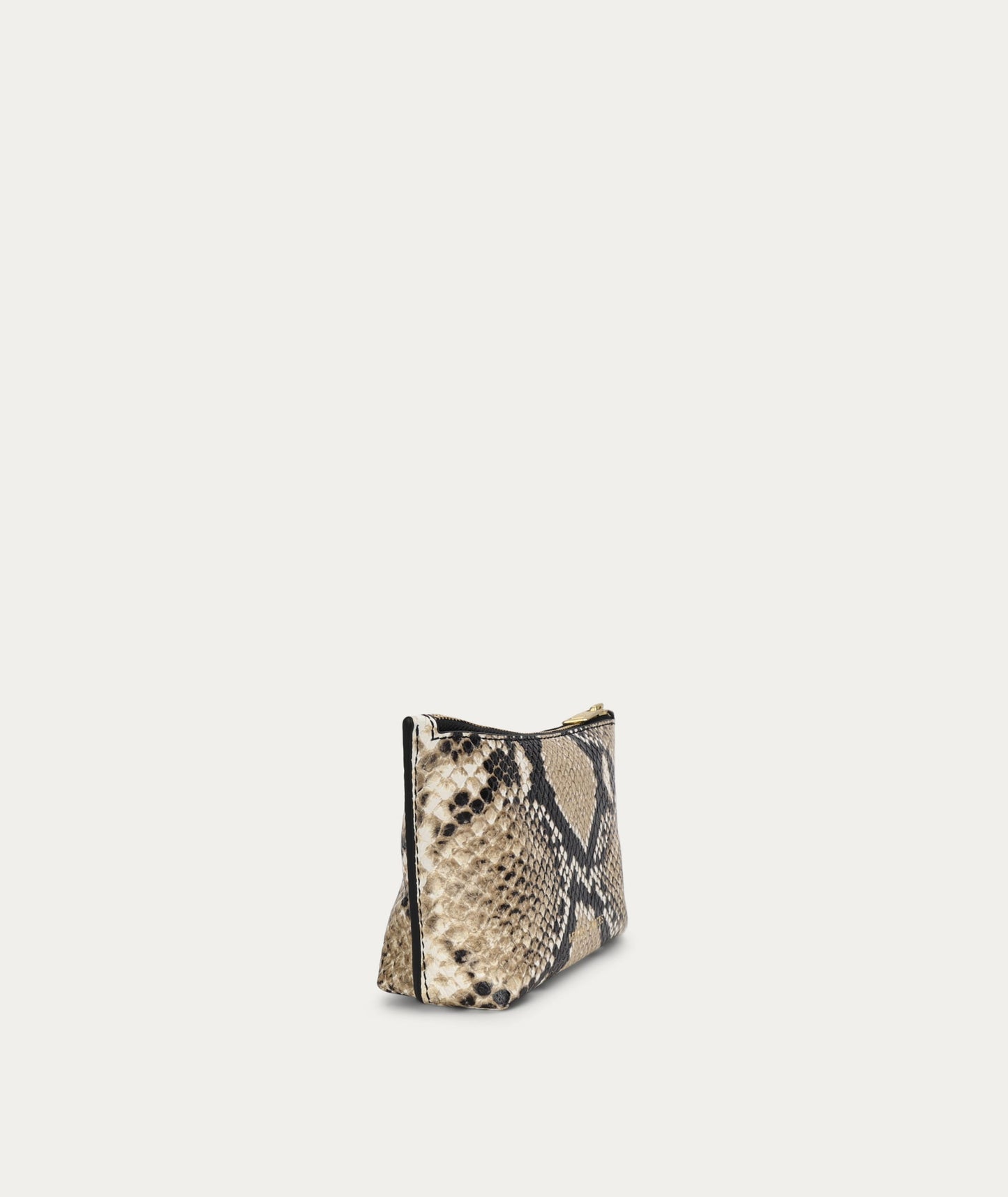 Deadly Ponies | Poucher - Birch Python