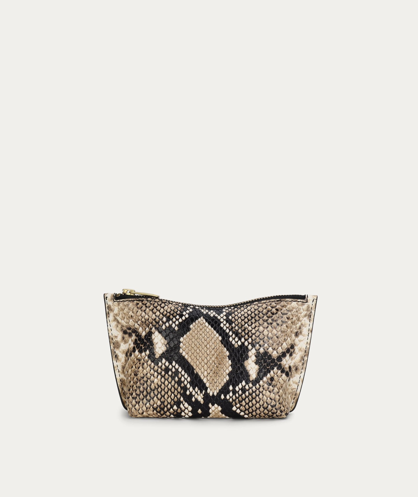 Deadly Ponies | Poucher - Birch Python