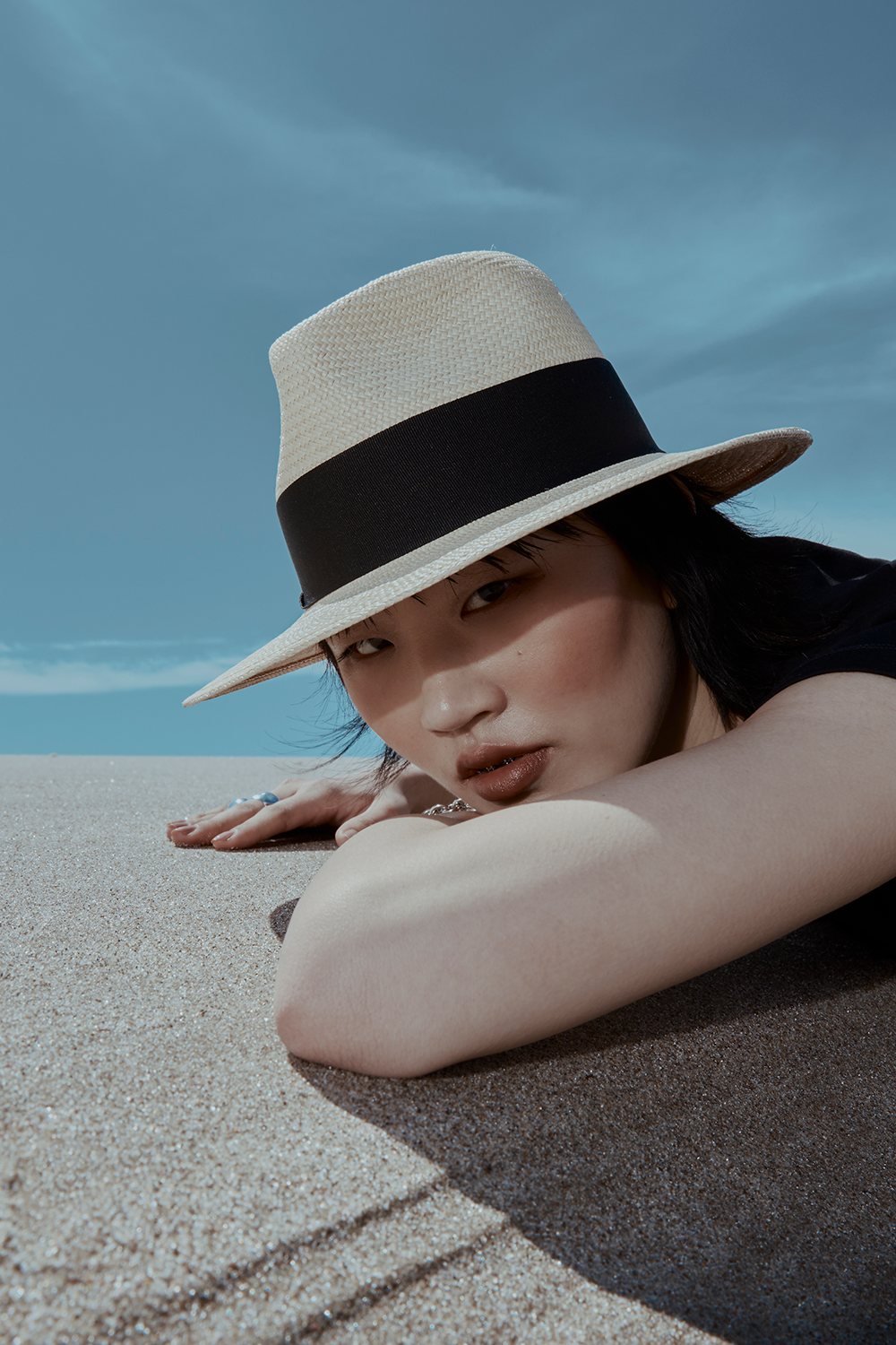 Rebe | Resort Panama - Baby