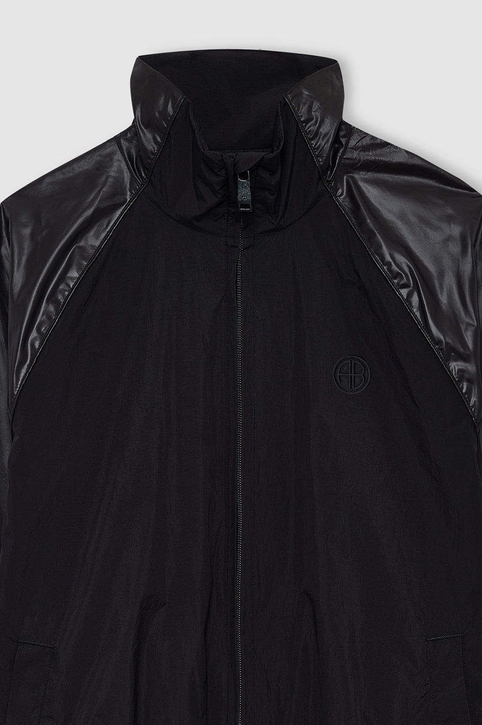 Anine Bing | Reza Jacket - Black