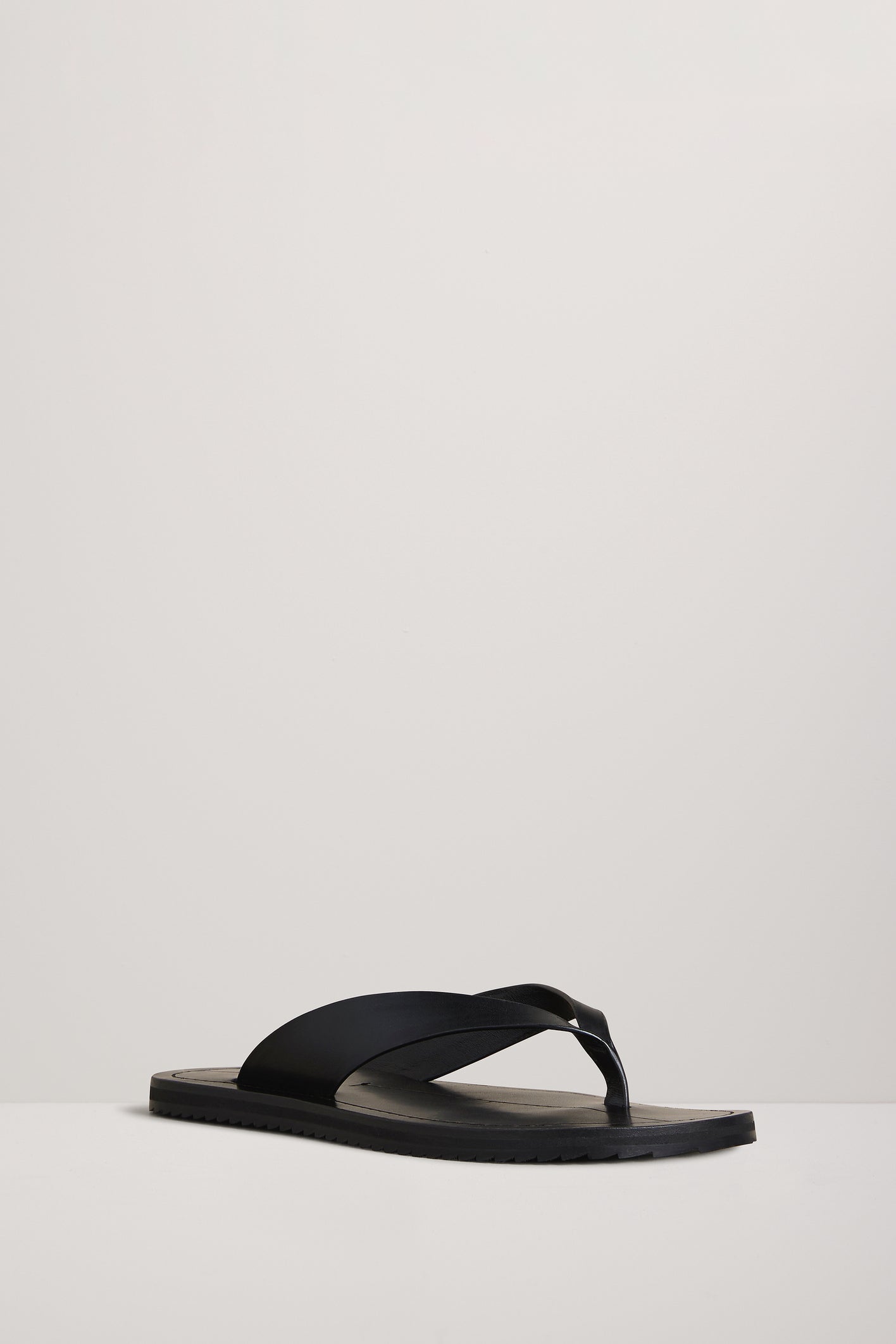 A.Emery | Flora Sandal - Black