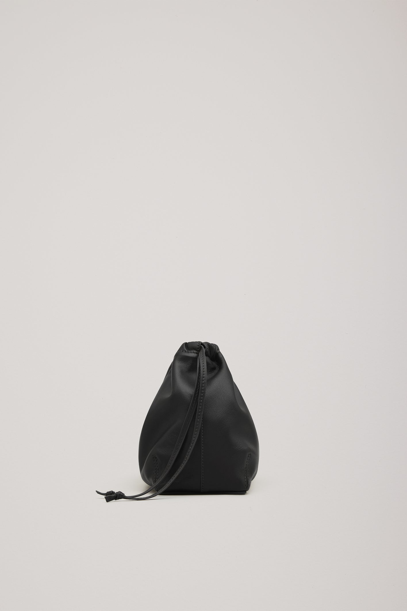 A. Emery | Tobey Bag - Black