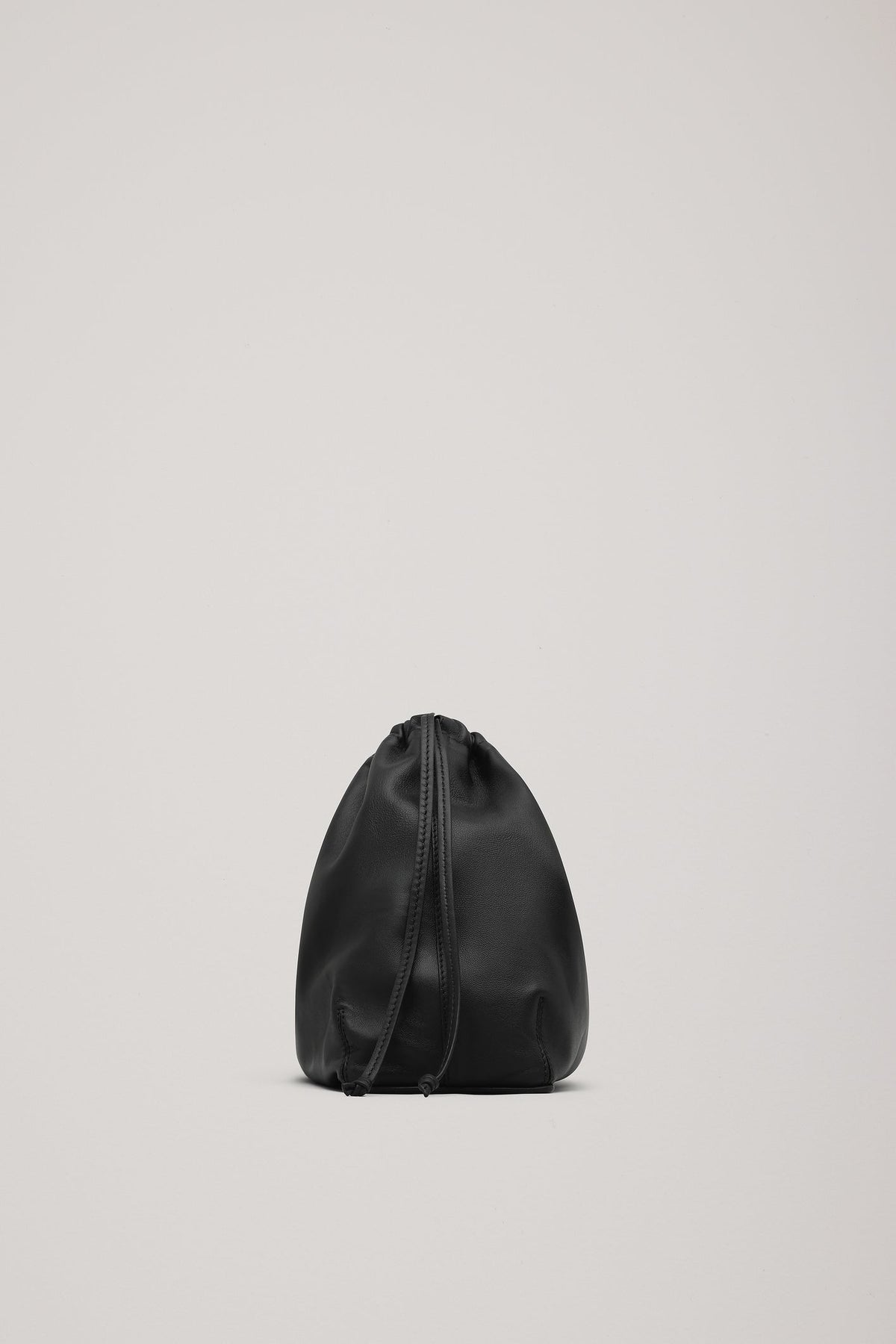 A. Emery | Tobey Shoulder Bag - Black