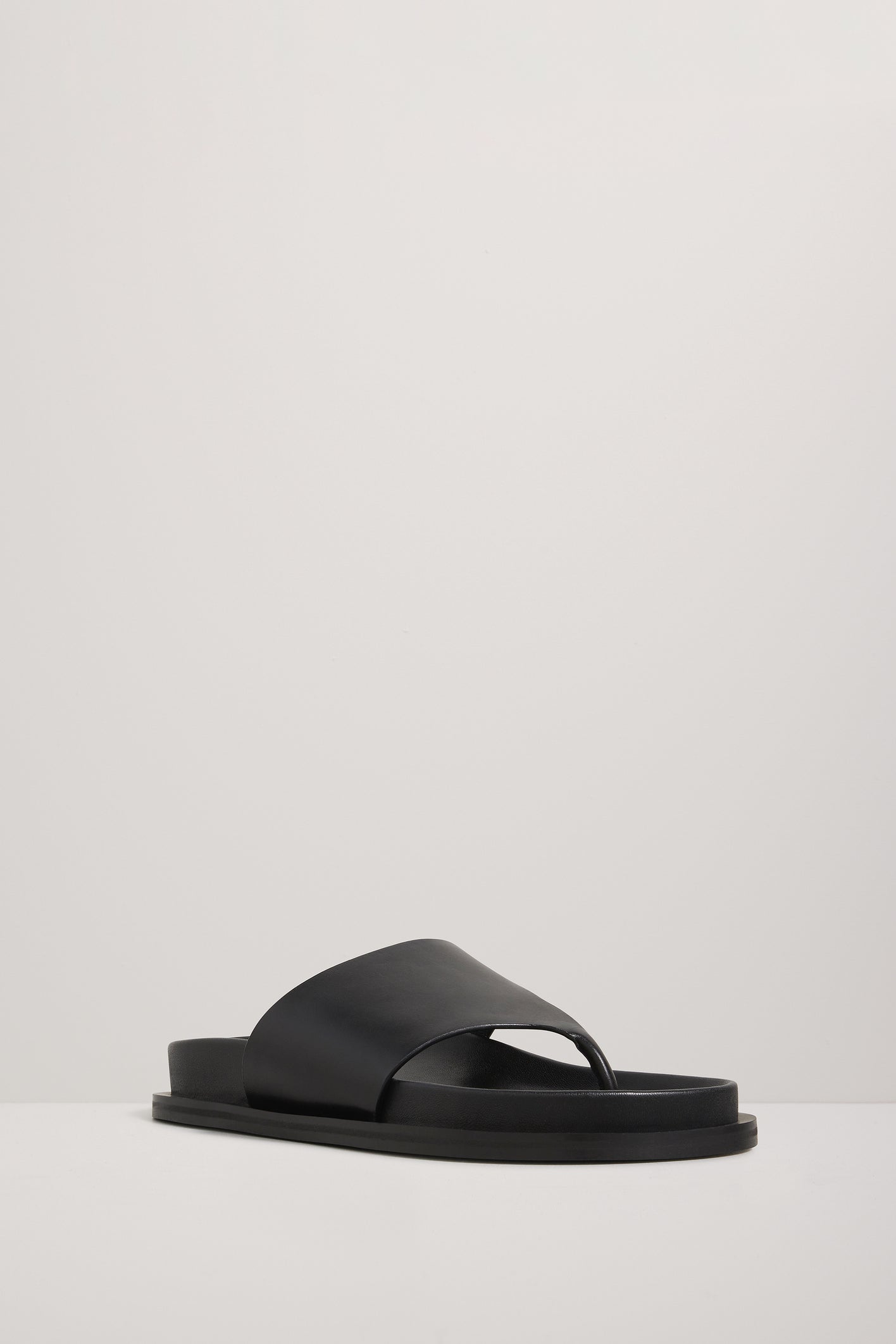 A.Emery | Imara Sandal - Black