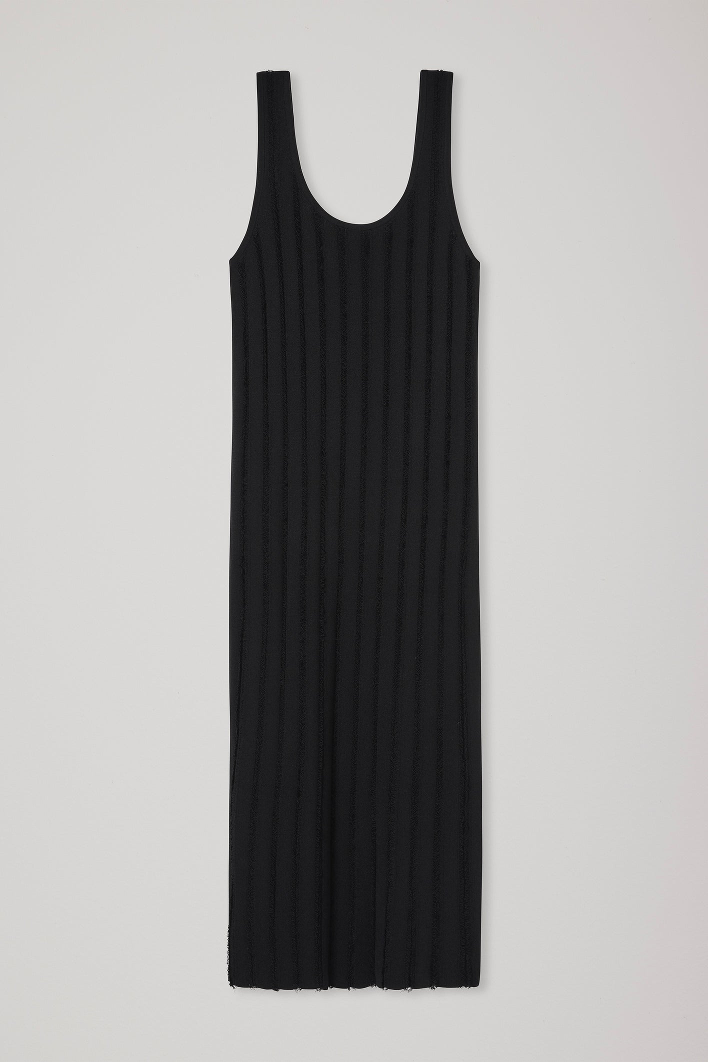 A.Emery | Enid Dress - Black