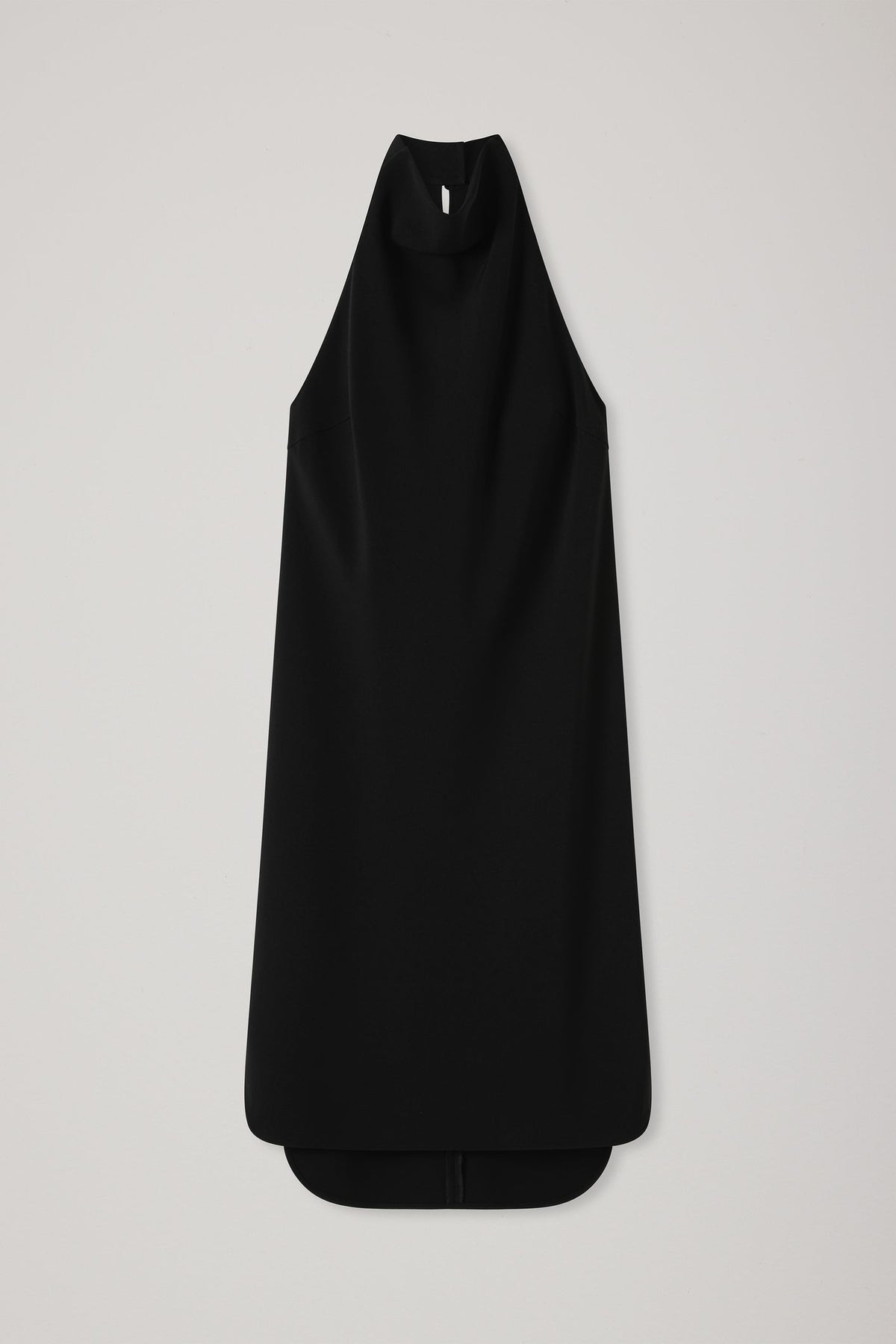 A. Emery | Elsie Dress - Black