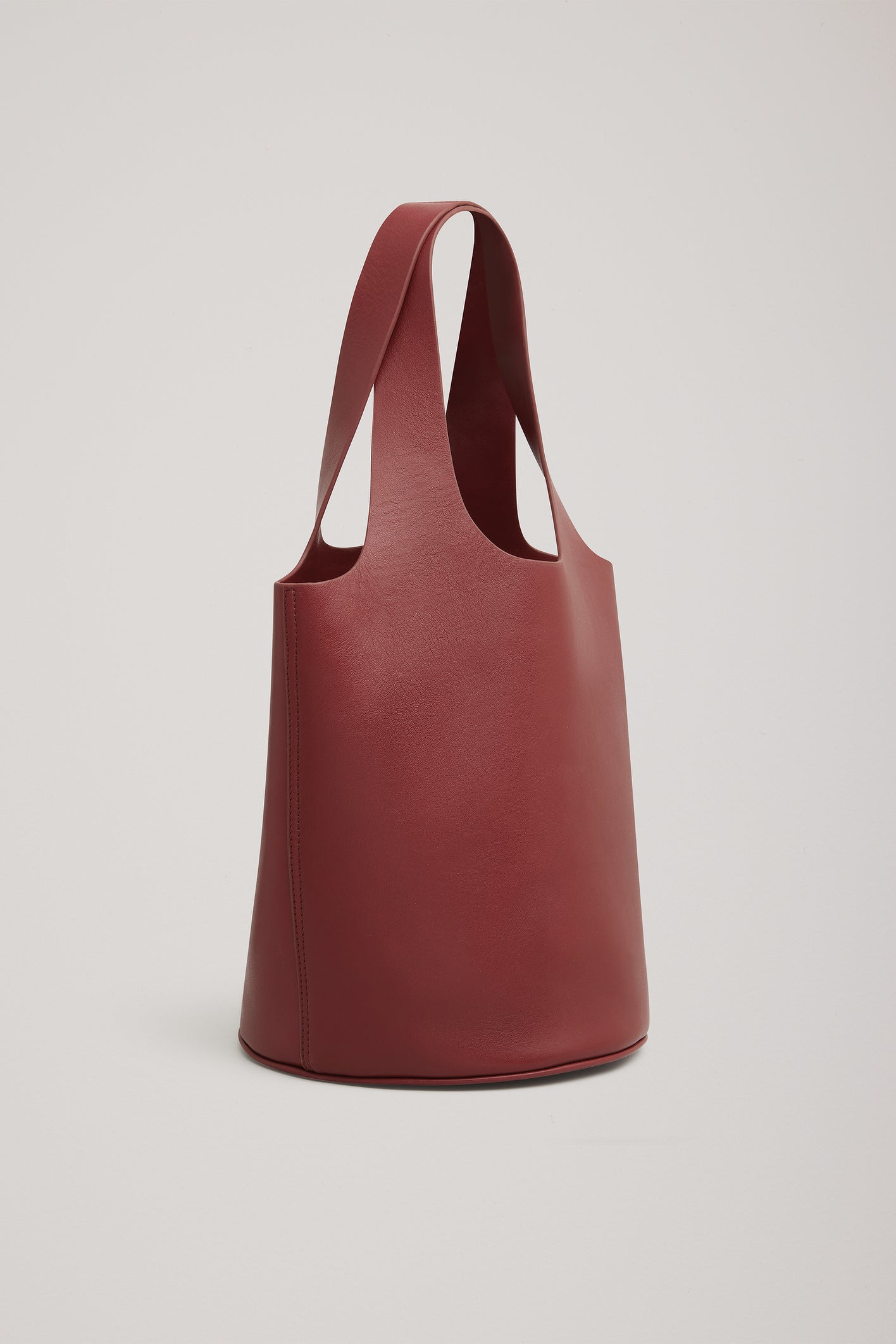 A.Emery | Wren Bag - Brick
