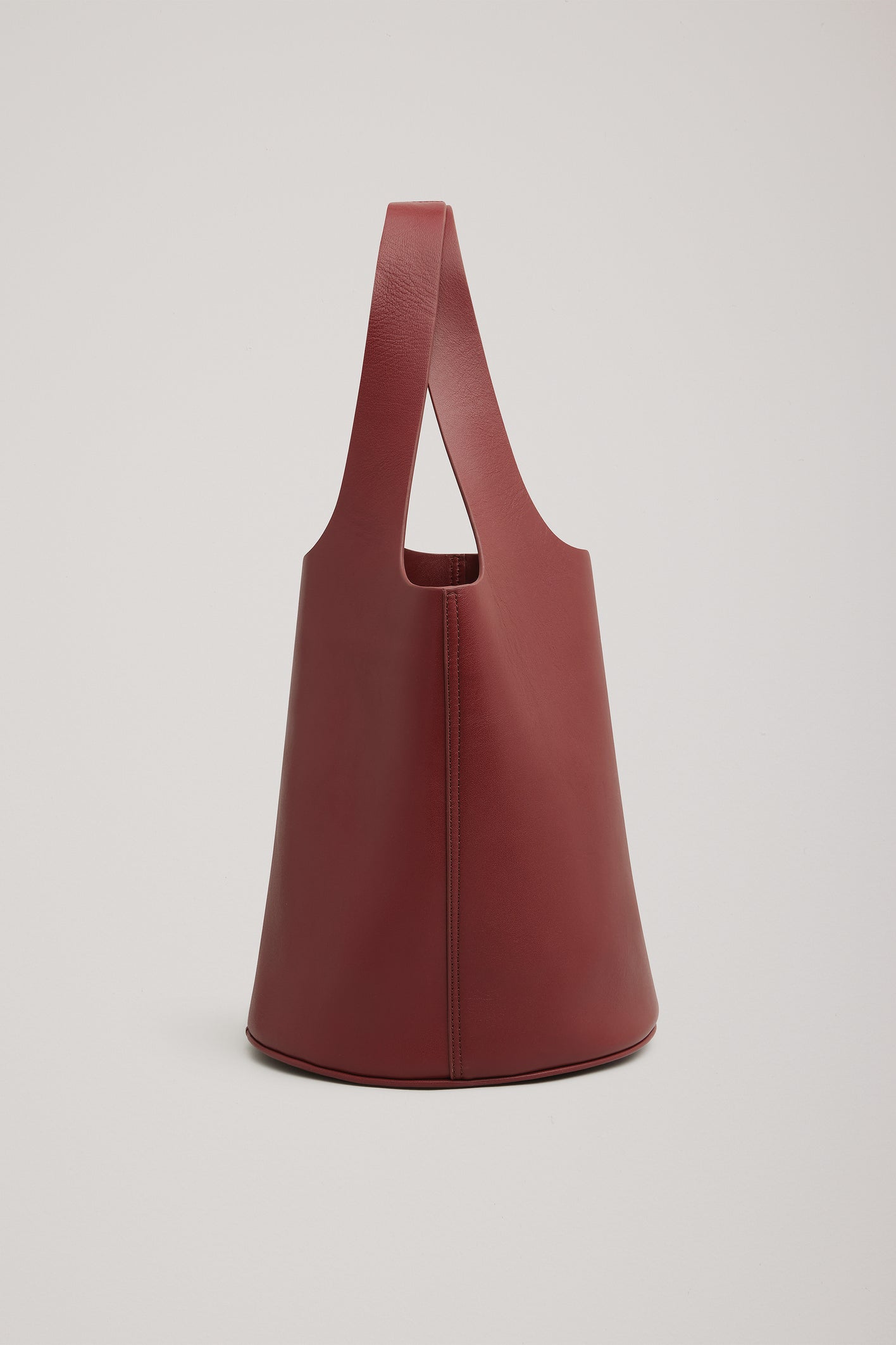 A.Emery | Wren Bag - Brick