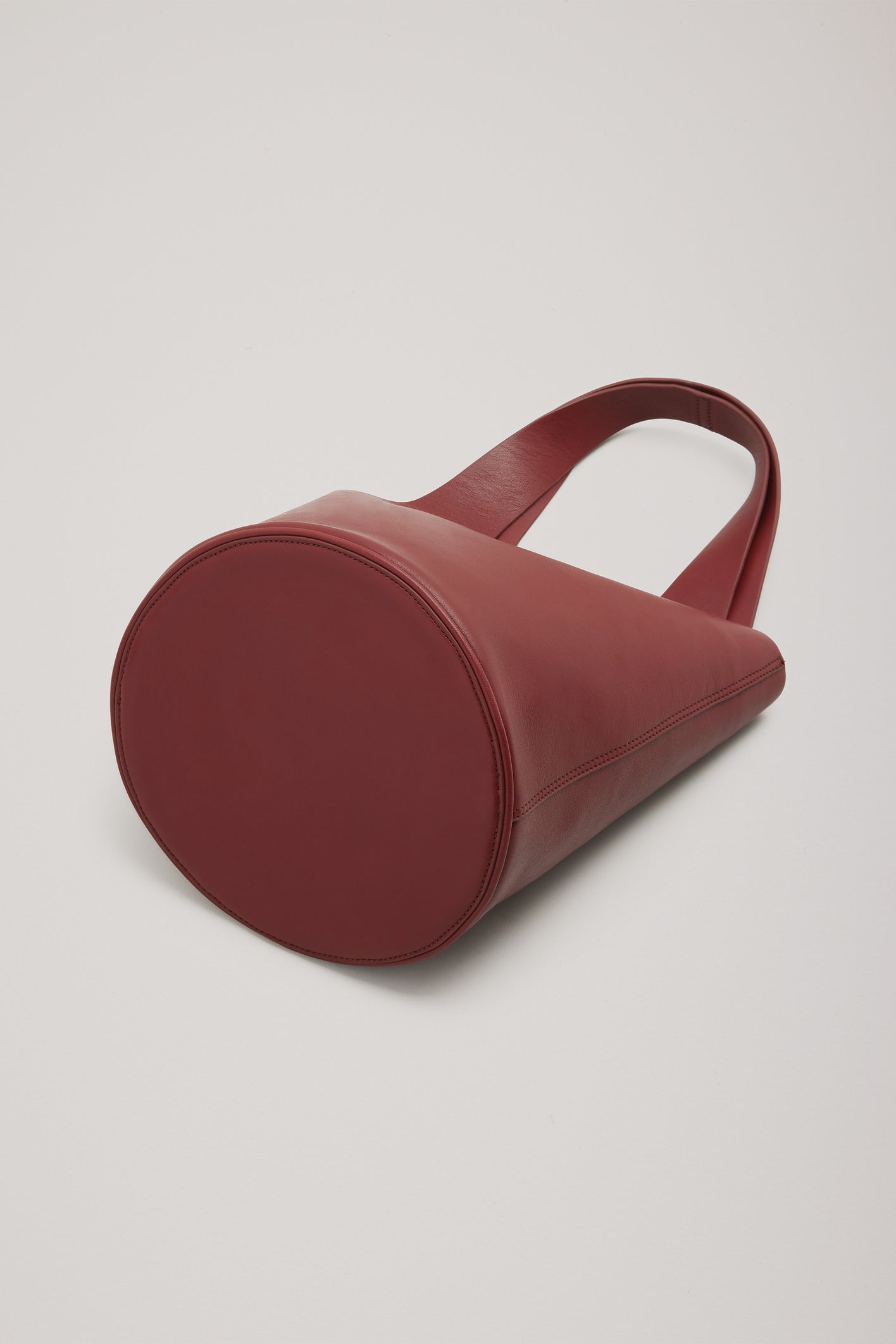 A.Emery | Wren Bag - Brick