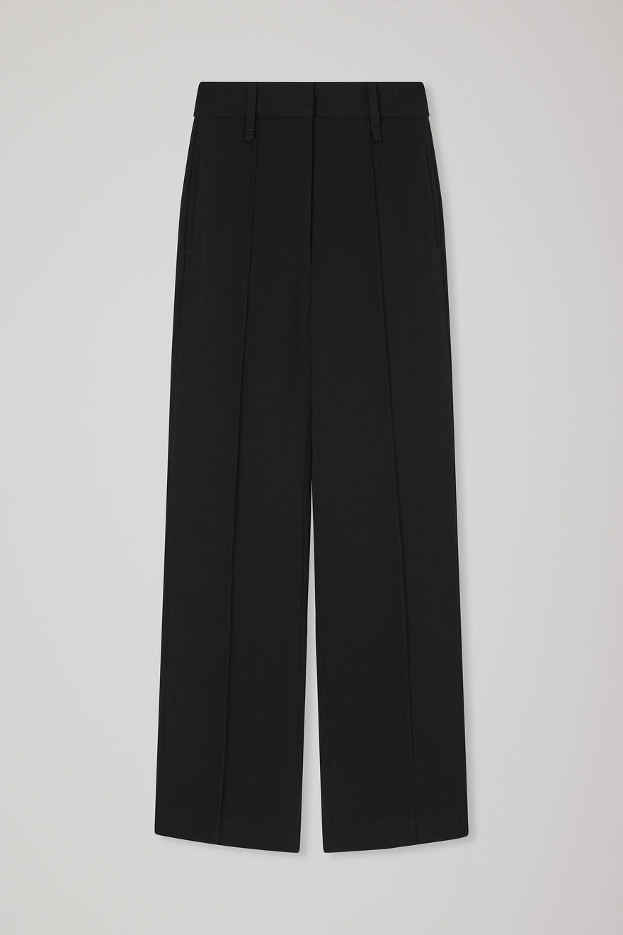 A.Emery | New Jacques Pant - Black