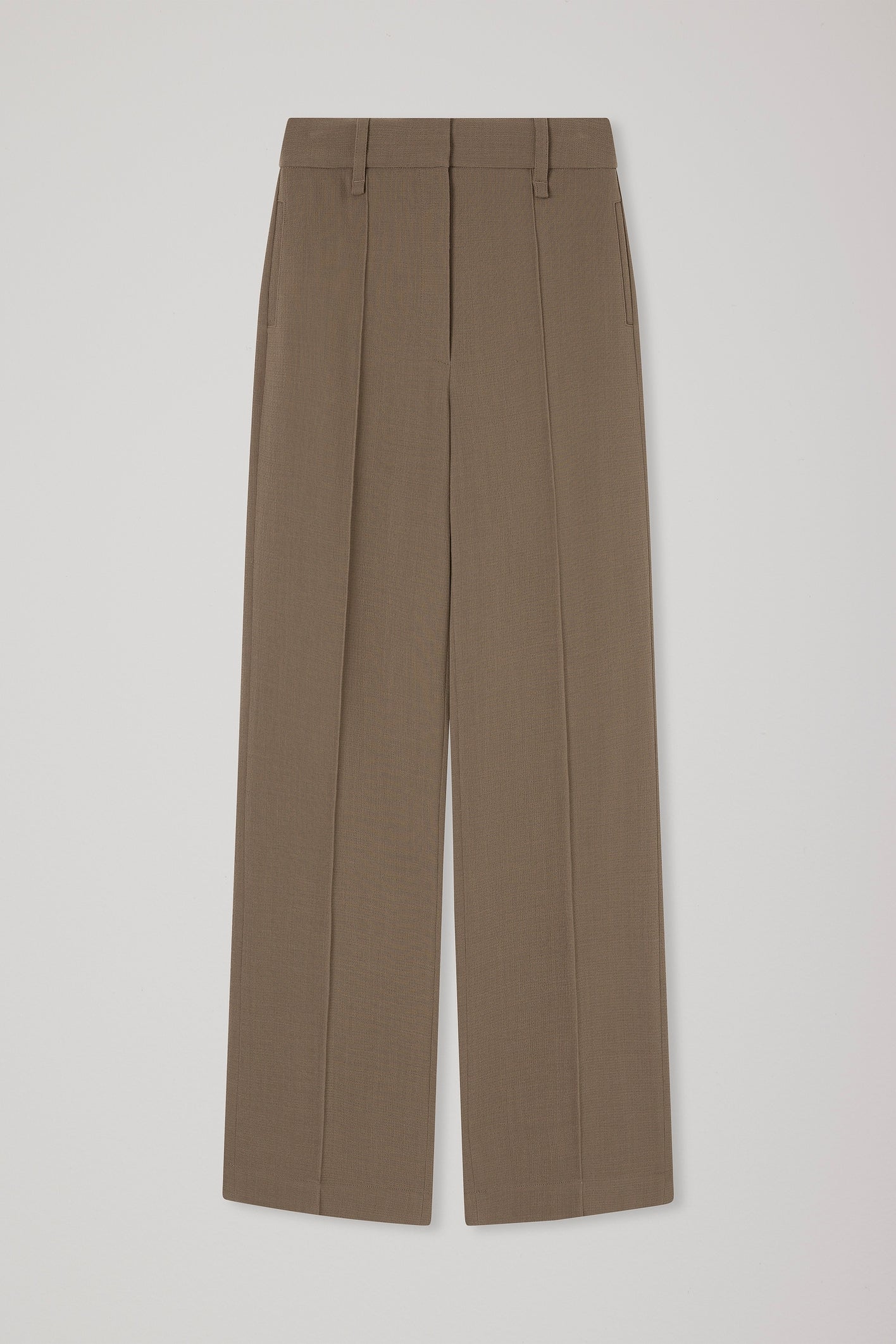 A.Emery | New Jacques Pant - Sable